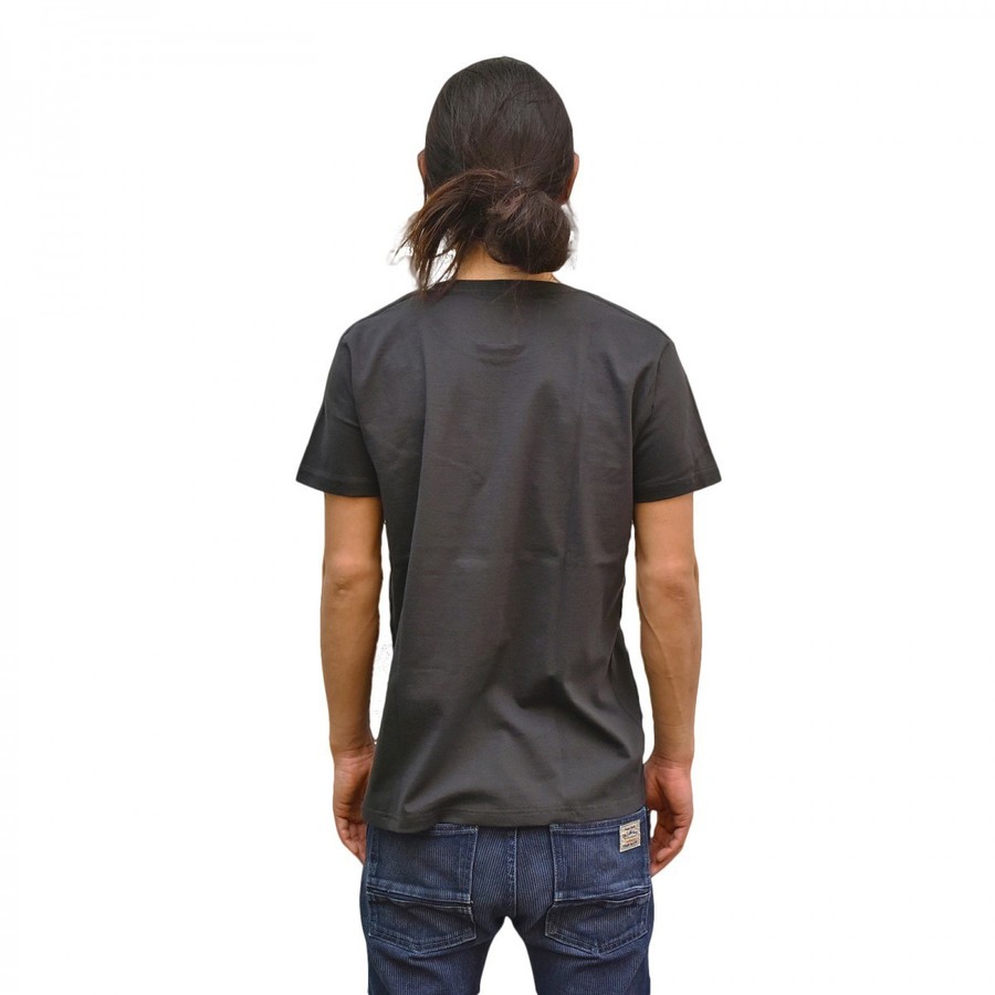 【創業SALE】SVL T-Shirts Black