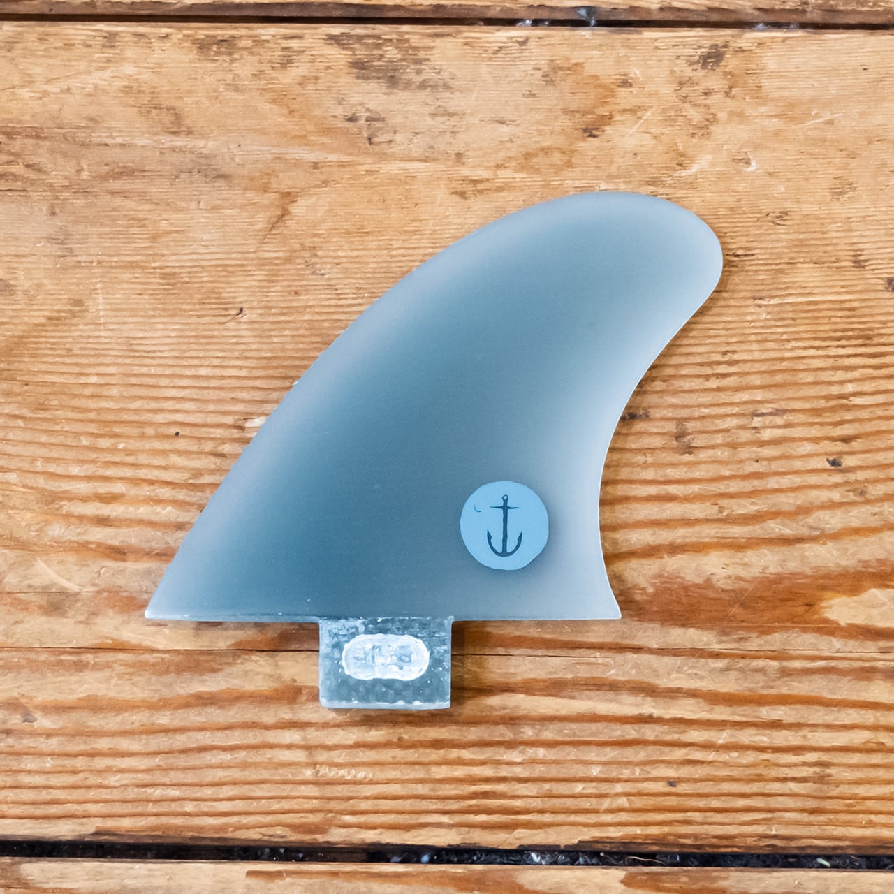 Craftsman | Fin | SURFGEAR | 販売中の商品 | USED SURF×SURF MARKET