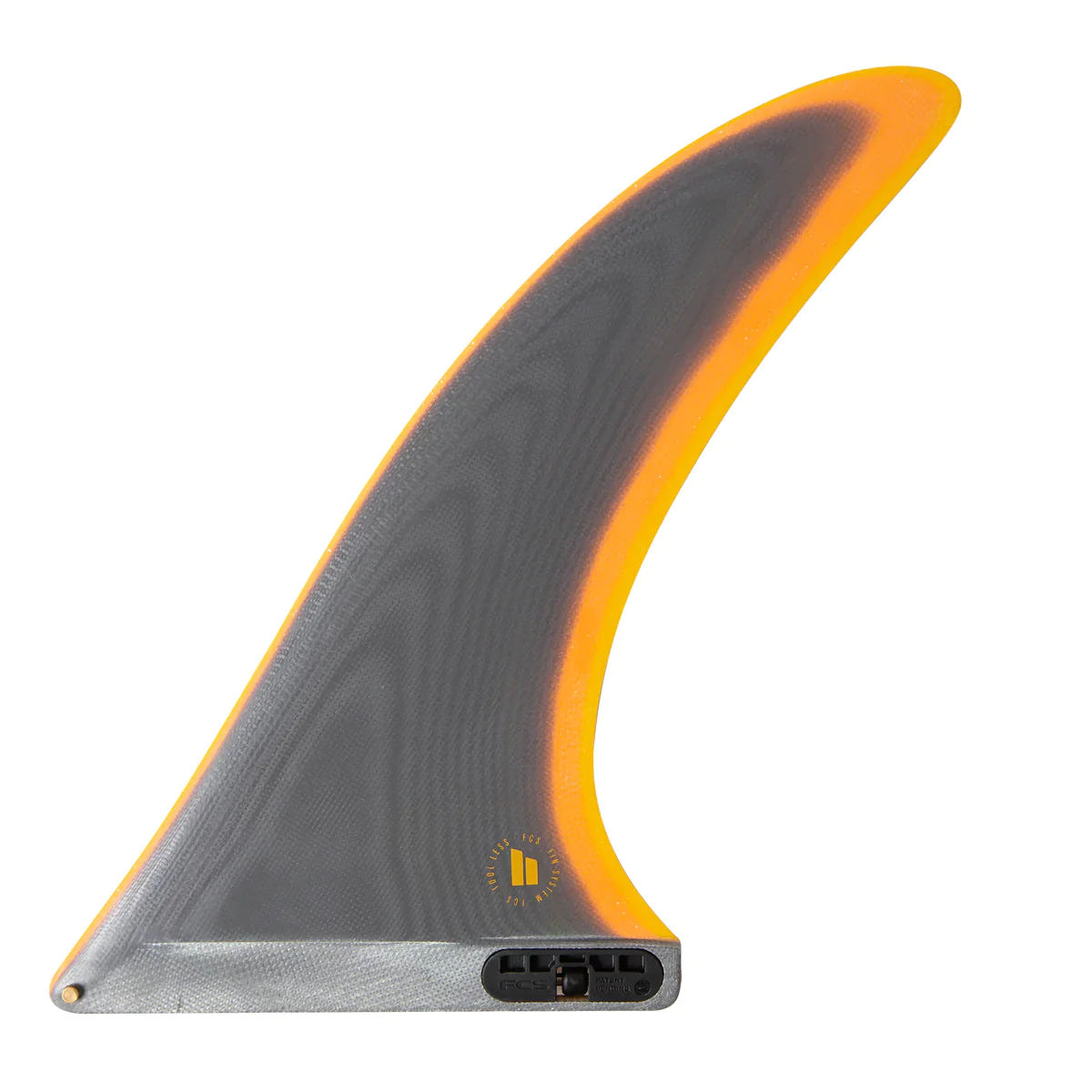 FCS 2 | Fin | SURFGEAR | 販売中の商品 | USED SURF×SURF MARKET