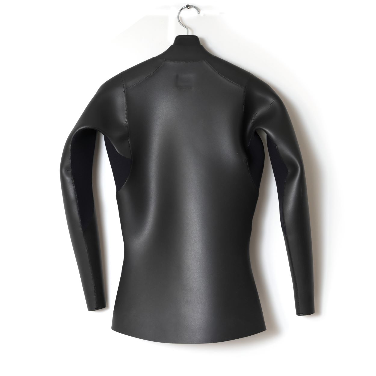 CRAFTSMAN WETSUITS 2mm LADIES` WETSUITS LONG SLEEVE JACKET FLAT SKIN 2ミリ レディース ロングスリーブジャケット フラットスキン