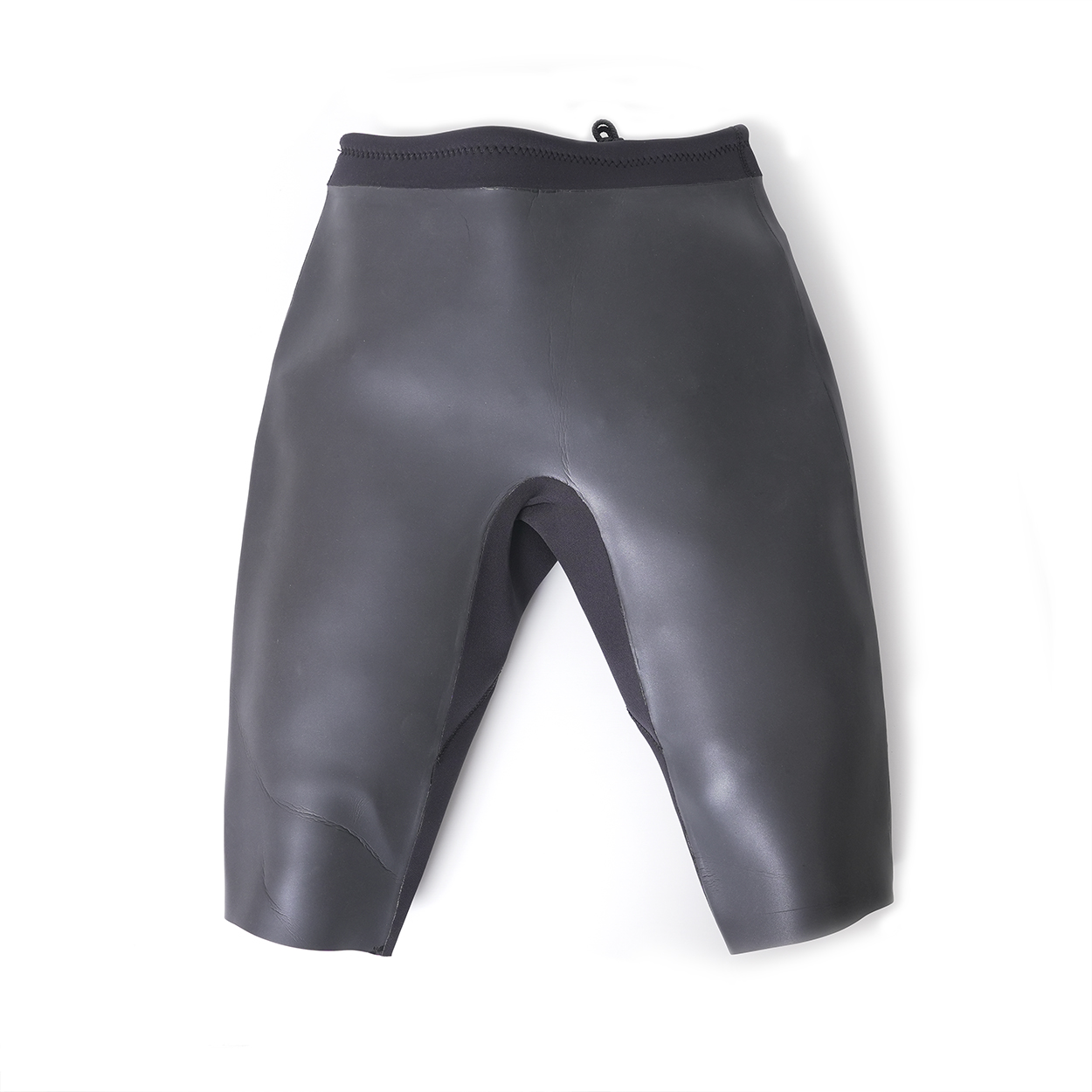 【CUSTOM ORDER受付】CRAFTSMAN WETSUITS WET PANTS UNISEX ウェットパンツ 日本製