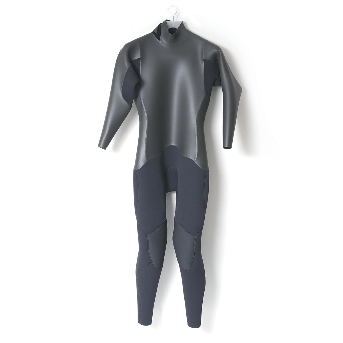 【CUSTOM ORDER受付】CRAFTSMAN WETSUITS FULLSUITS UNISEX フルスーツ ユニセックス