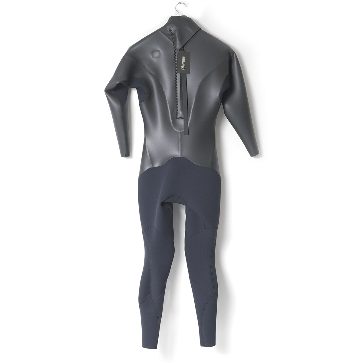 【CUSTOM ORDER受付】CRAFTSMAN WETSUITS FULLSUITS UNISEX フルスーツ ユニセックス