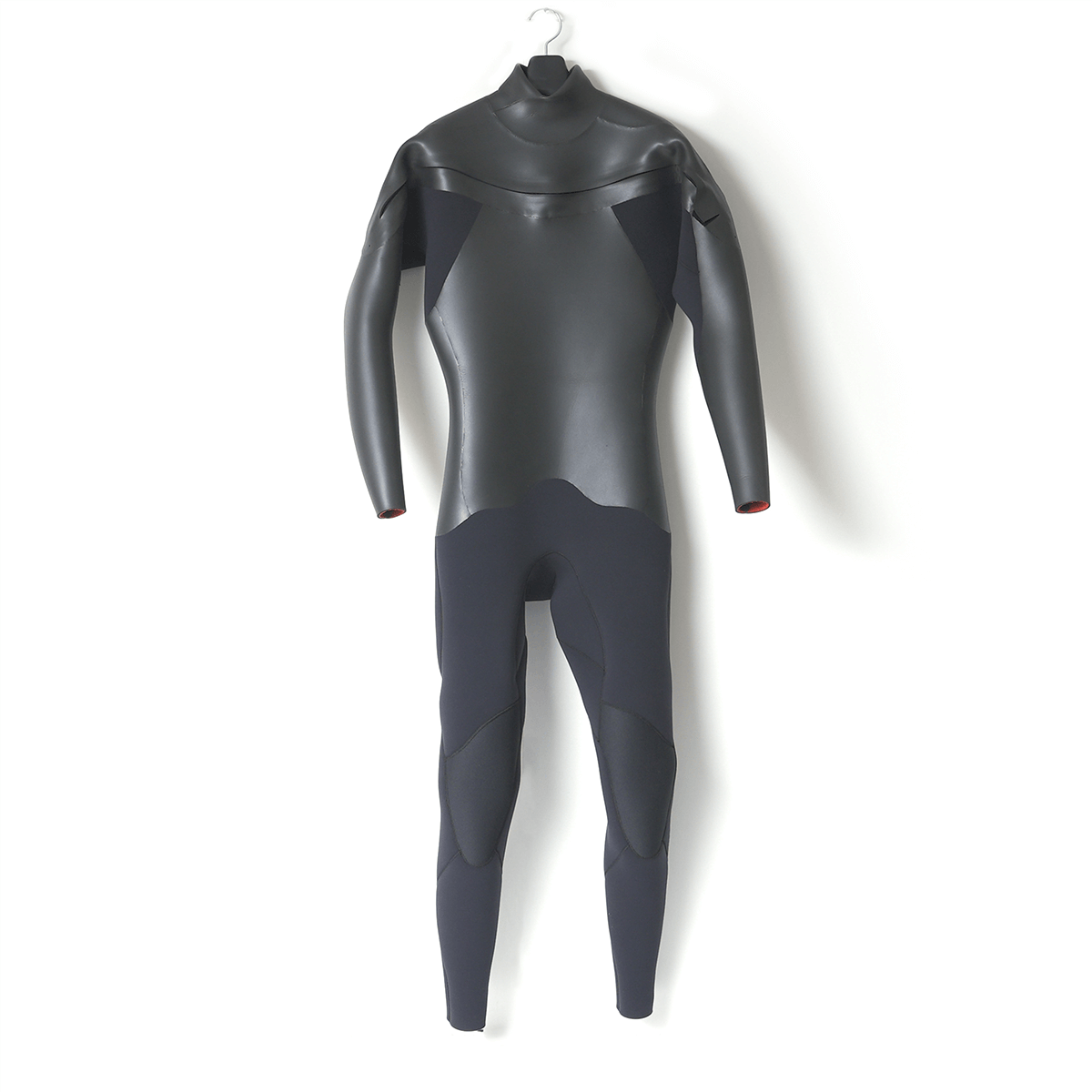 【CUSTOM ORDER受付】CRAFTSMAN WETSUITS SEMIDRY UNISEX セミドライ ユニセックス