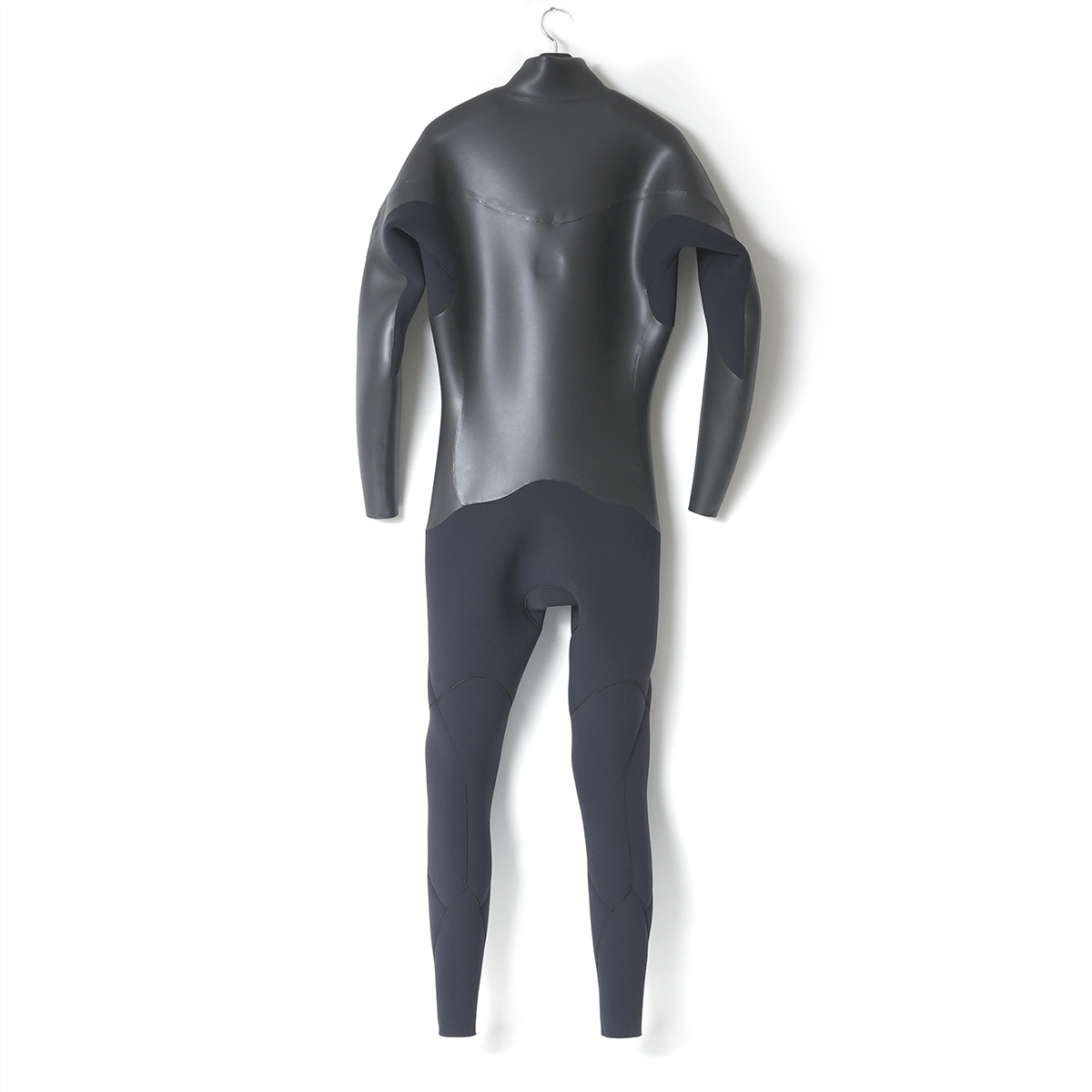 【CUSTOM ORDER受付】CRAFTSMAN WETSUITS SEMIDRY UNISEX セミドライ ユニセックス