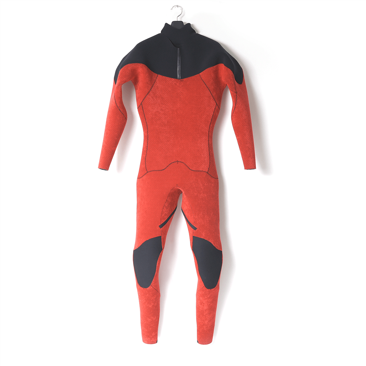 【CUSTOM ORDER受付】CRAFTSMAN WETSUITS SEMIDRY UNISEX セミドライ ユニセックス