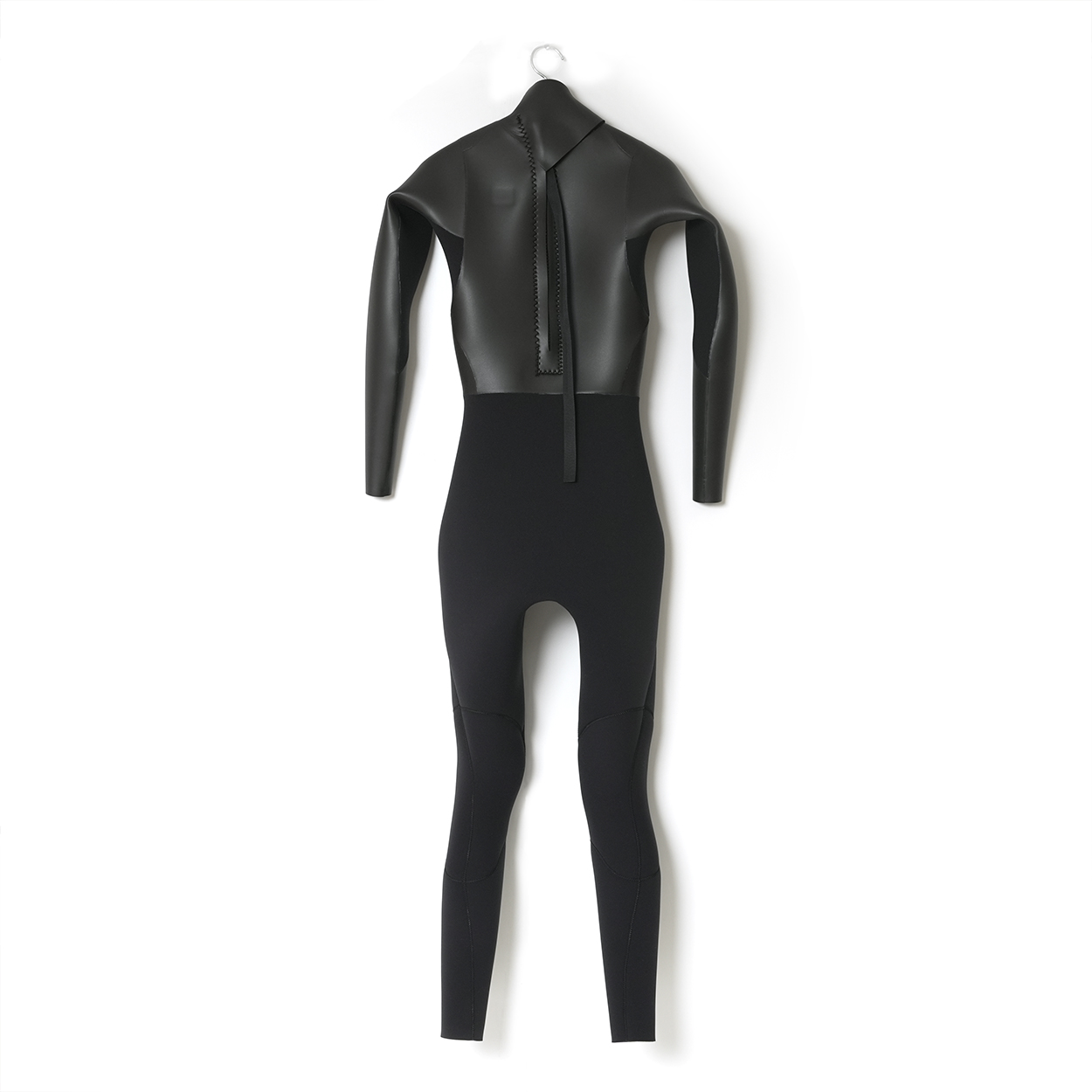 【CUSTOM ORDER受付】CRAFTSMAN WETSUITS FULLSUITS LADIES フルスーツ レディース