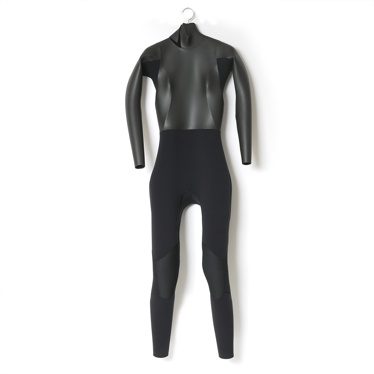 【CUSTOM ORDER受付】CRAFTSMAN WETSUITS FULLSUITS LADIES フルスーツ レディース