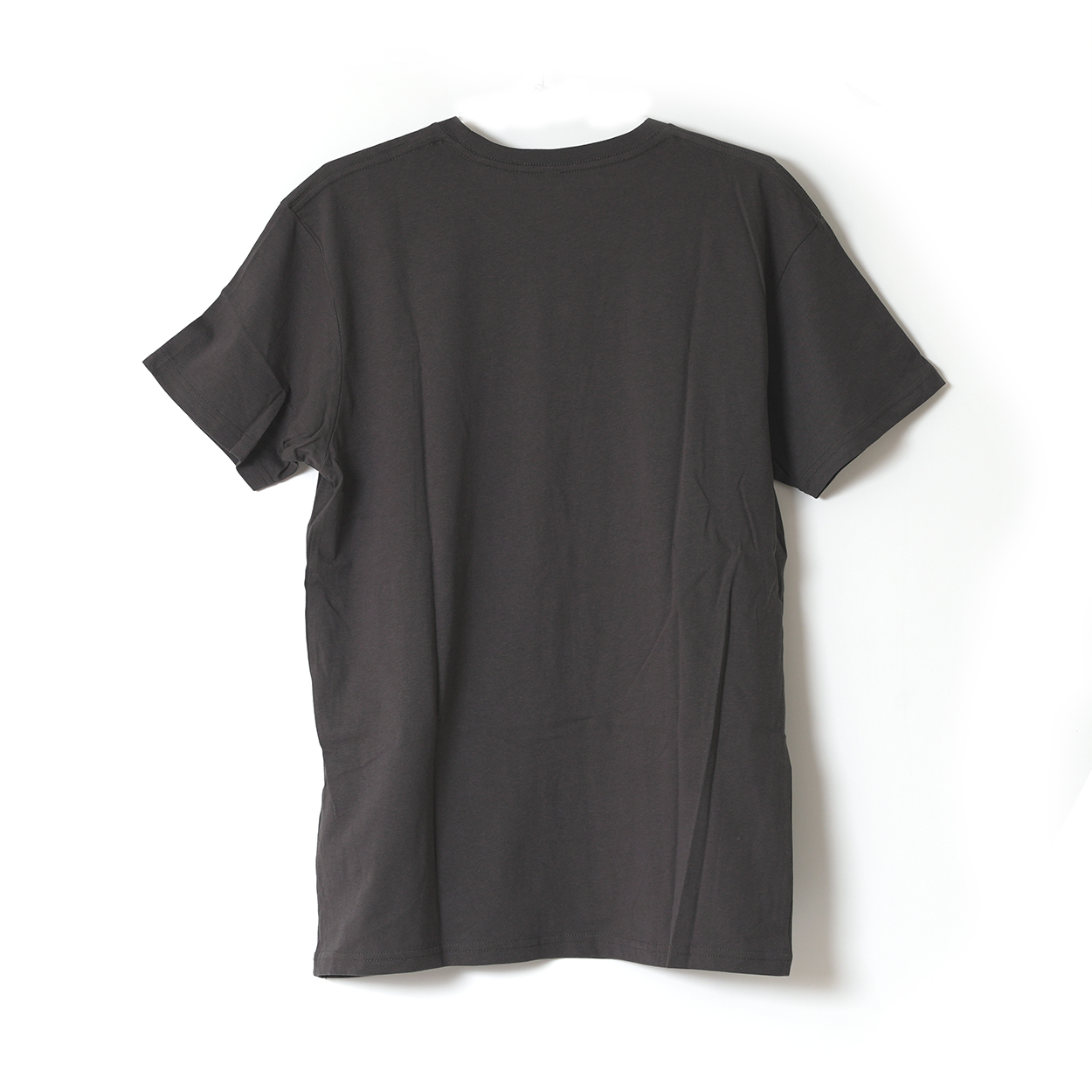 ARENAL SURFBOARDS / LOGO T-SHIRT (BLACK)