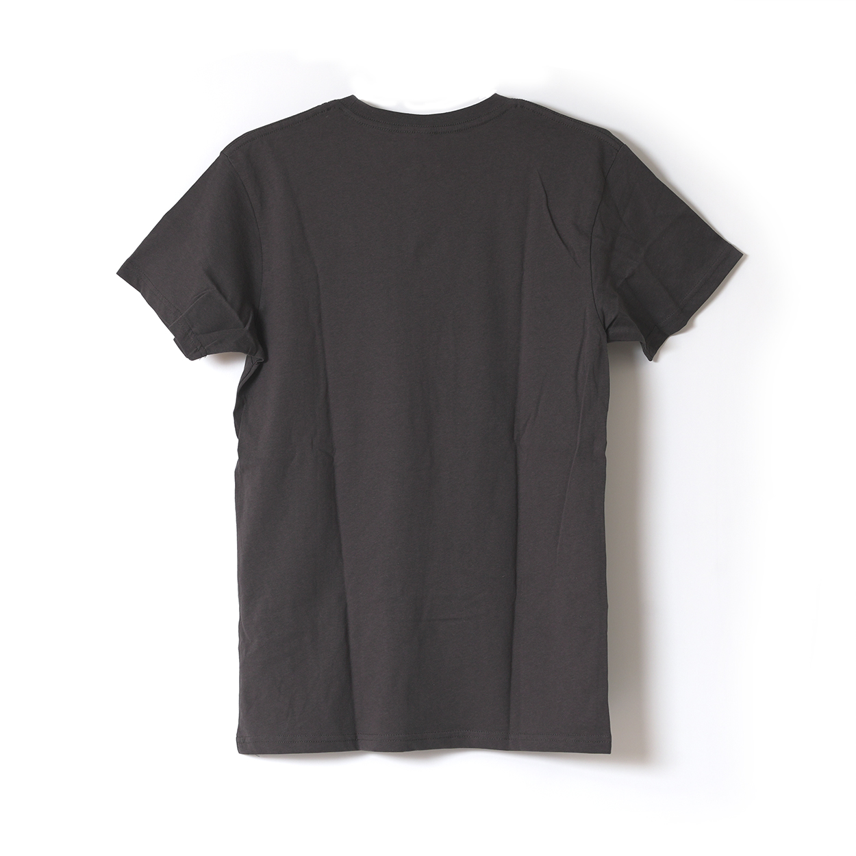 ARENAL SURFBOARDS / VENTURA CA T-SHIRT (BLACK)