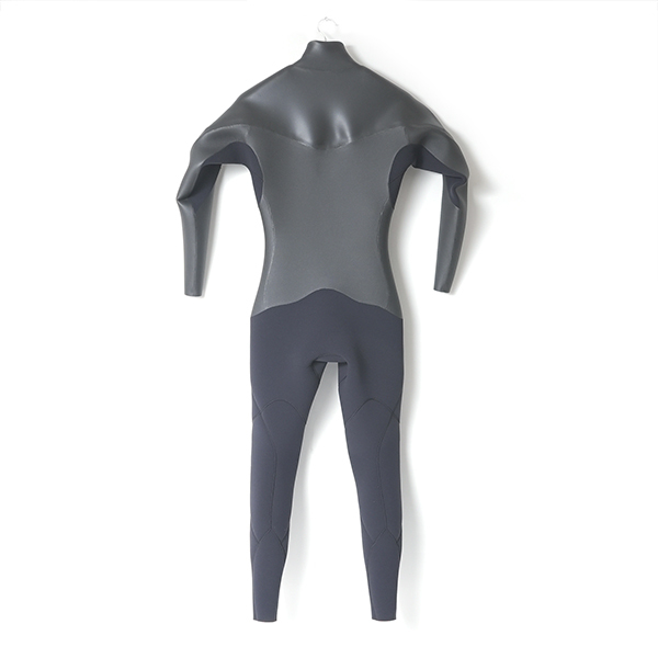 【OUTLET品・現金払いのみ】CRAFTSMAN WETSUITS 3mm FULL SUITS CHEST ZIP MESH SKIN ウエットスーツ フルスーツ ラバー チェストジップ  MEN'S LADYS UNISEX   メッシュスキン サーフィン 日本製