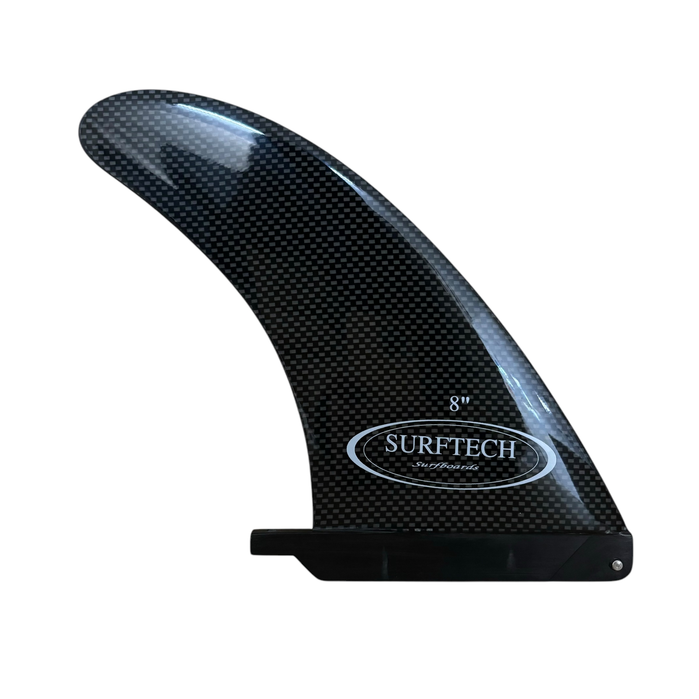 SURFTECH / Single Fin 8.0 / 中古フィン / USED FIN / 大阪店