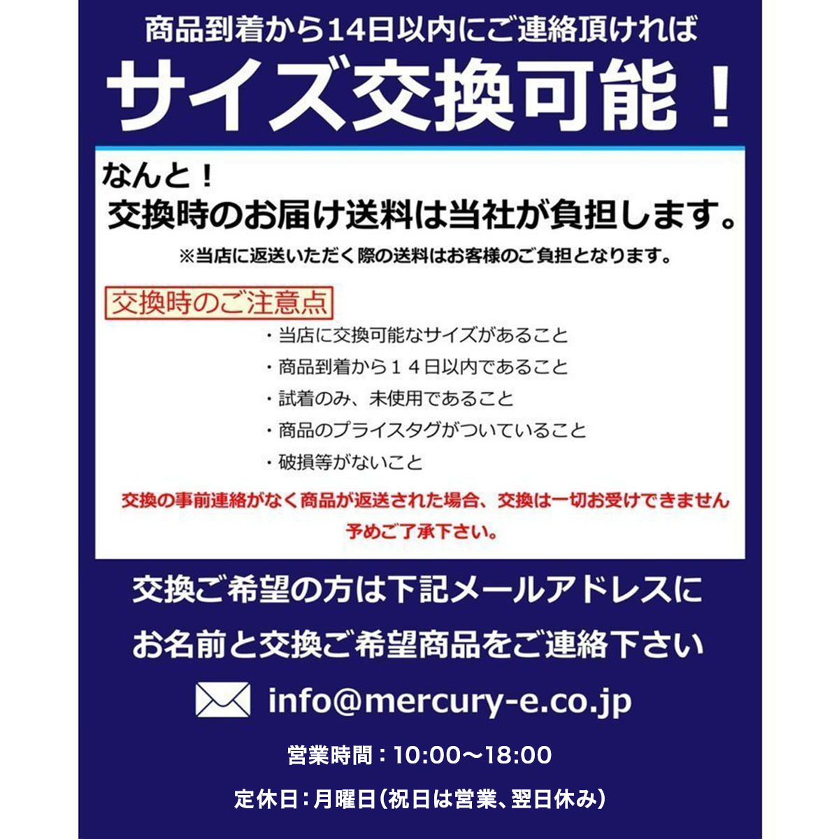 【受注生産販売】CRAFTSMAN Ladies` WETSUITS SEMIDRY 5mm / 3mm  BACKZIP FLAT SKIN  セミドライ  ラバー 真冬用  裏起毛 サーフィン