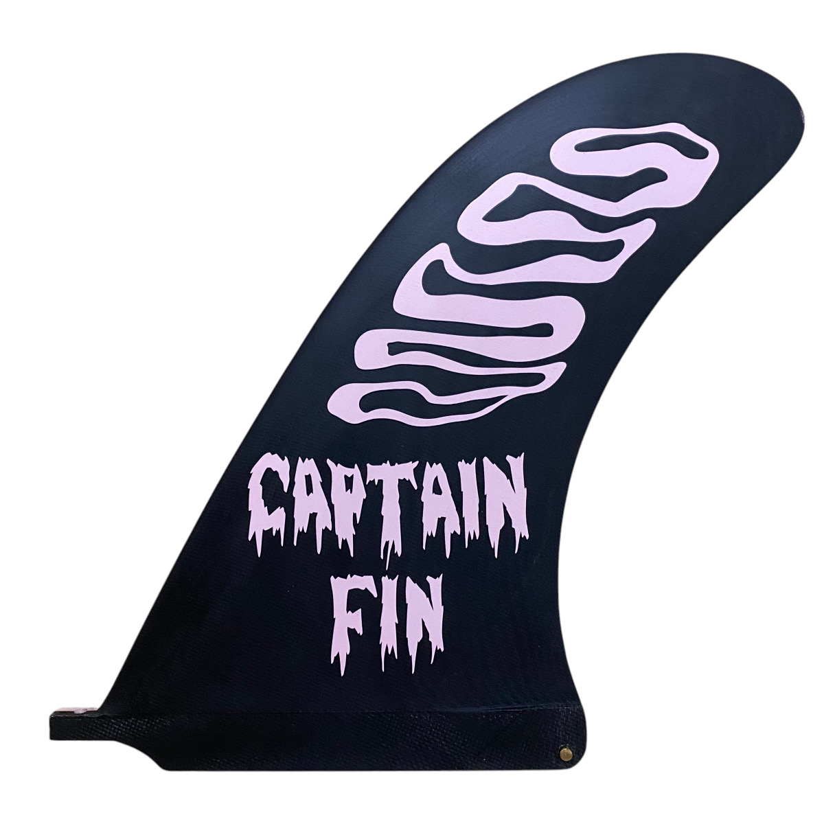 CAPTAINFIN × Poler Pivot 10.0 中古フィン USED FIN 大阪店