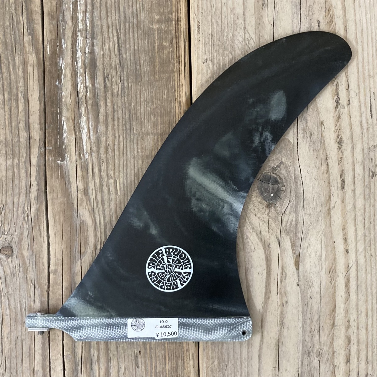 MPE 9'0 P38 Outlet サーフボード ロングボード シングル フィン ログ オルタナティブボード surfboard longboard  single fin log alternative board 2021新発