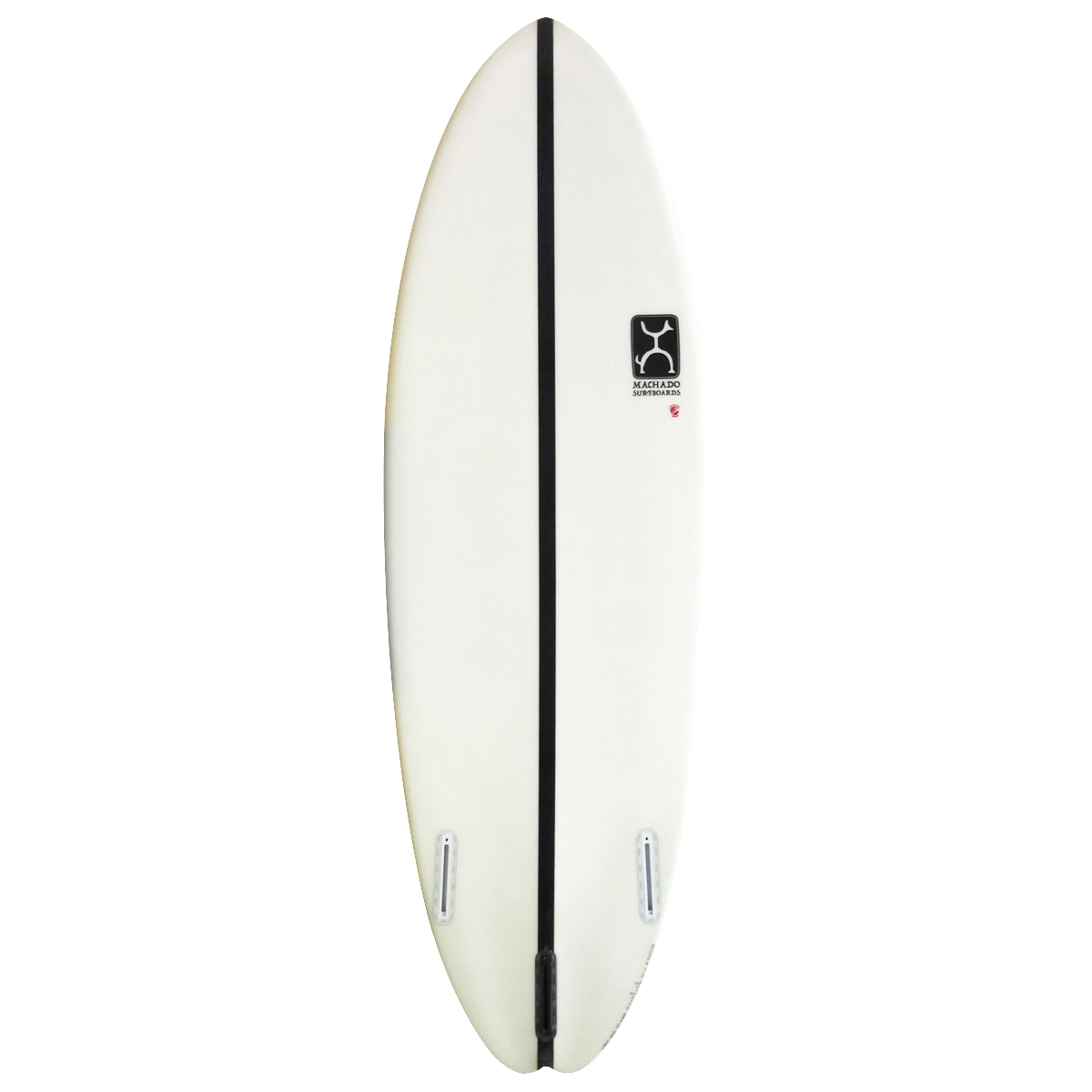 FIREWIRE/ SEAWOLF 5`7 | USED SURF×SURF MARKET