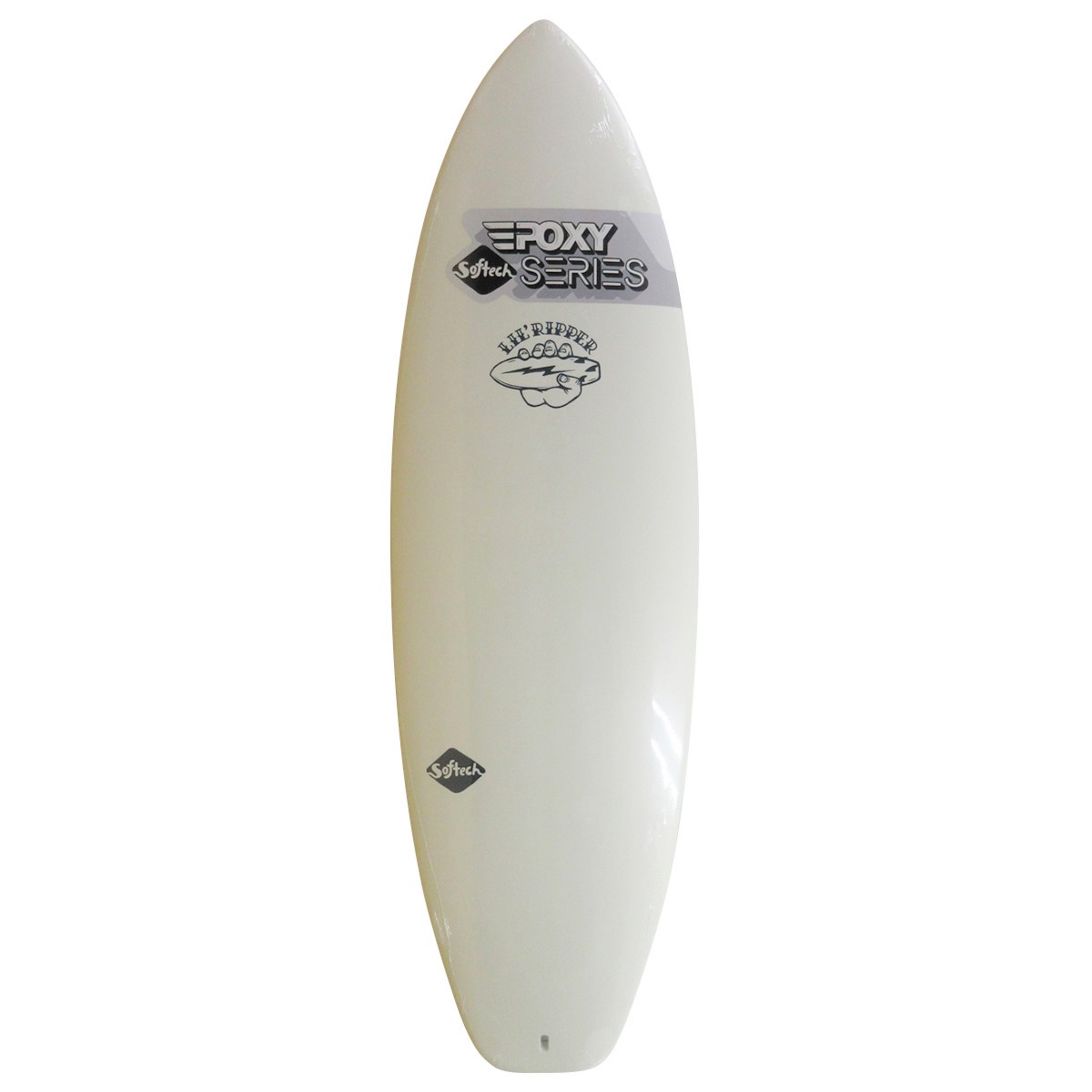 SURF MARKET | 販売中の商品 | USED SURF×SURF MARKET