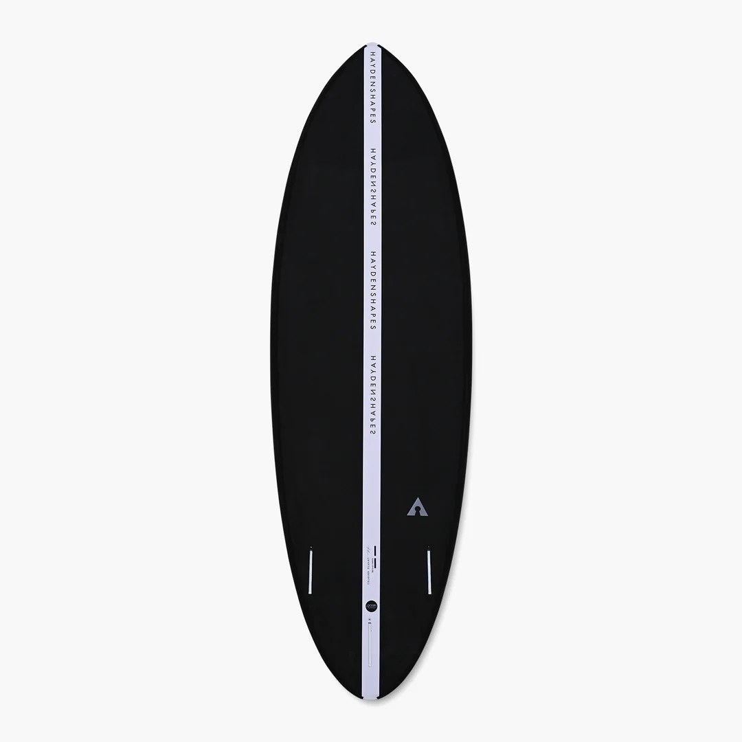 hydrofoil surfboard electric motor