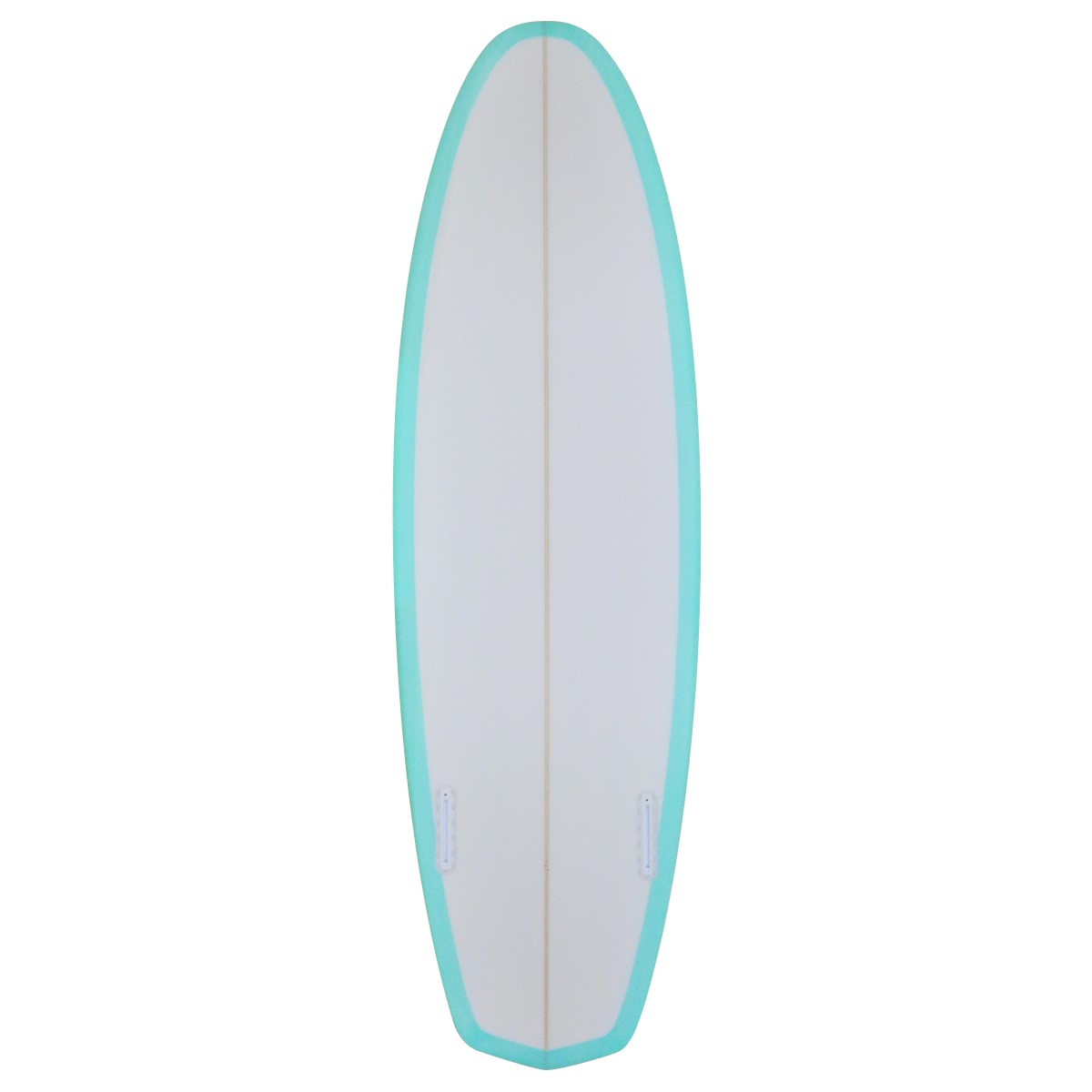 stpnk / CBM Asym Goofy 5`9 | USED SURF×SURF MARKET
