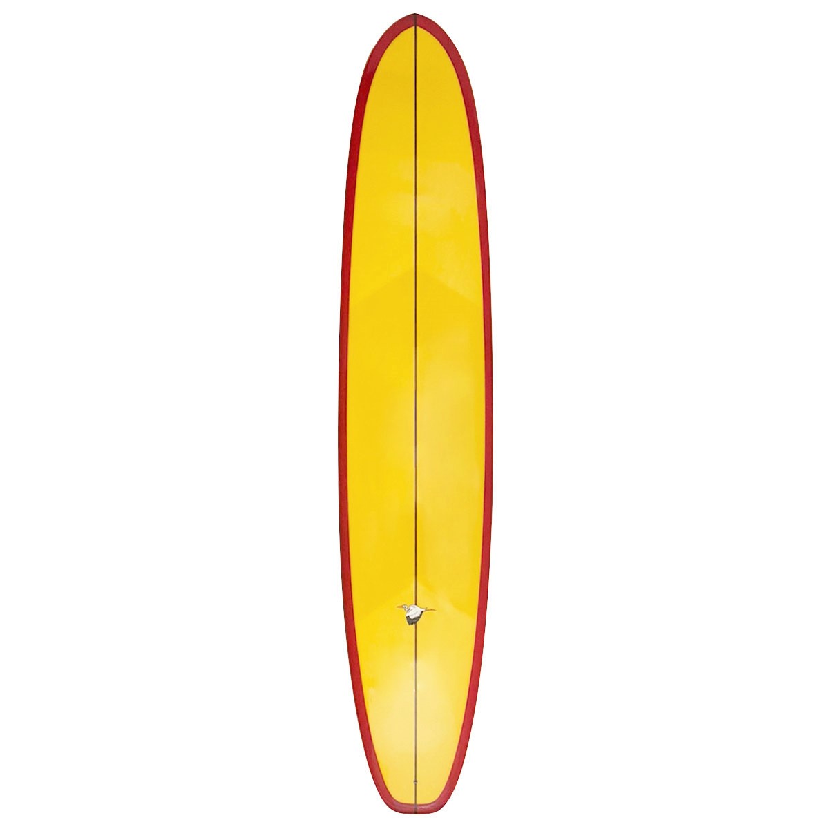 WESTON / SPECIAL BLEND 9`6 | USED SURF×SURF MARKET