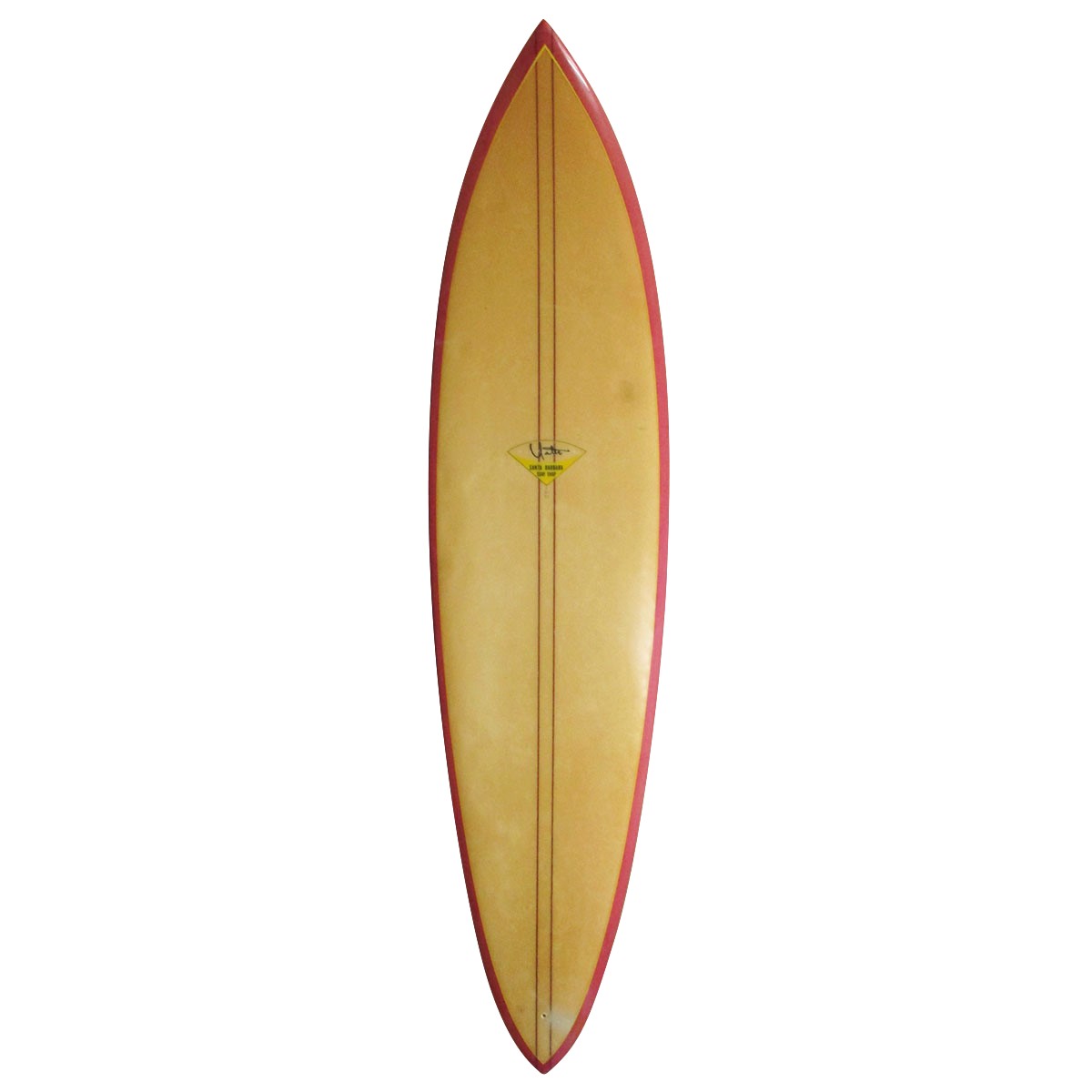 VINTAGE BOARD | 販売中の商品 | USED SURF×SURF MARKET