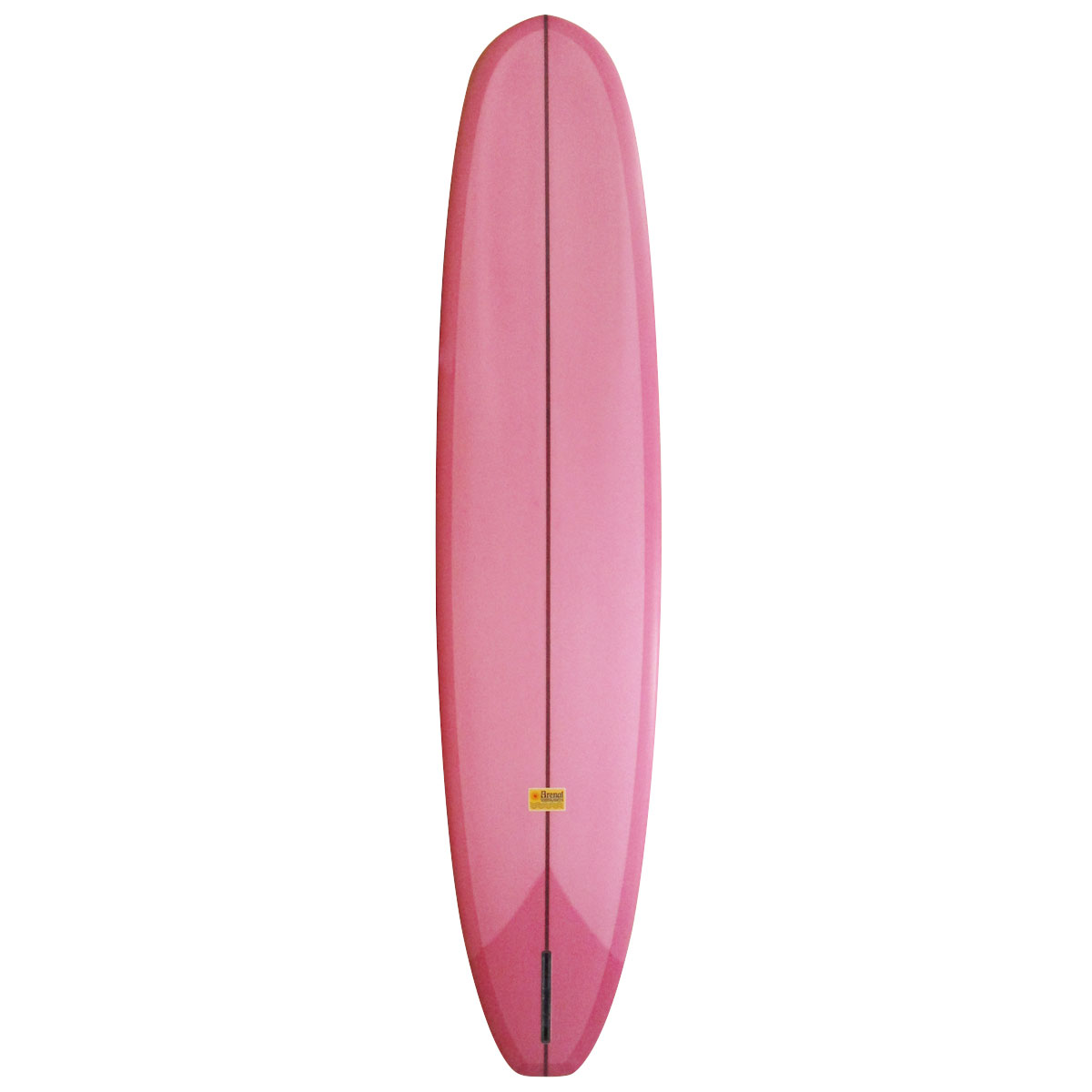 ARENAL / STANDARD 9`4 | USED SURF×SURF MARKET