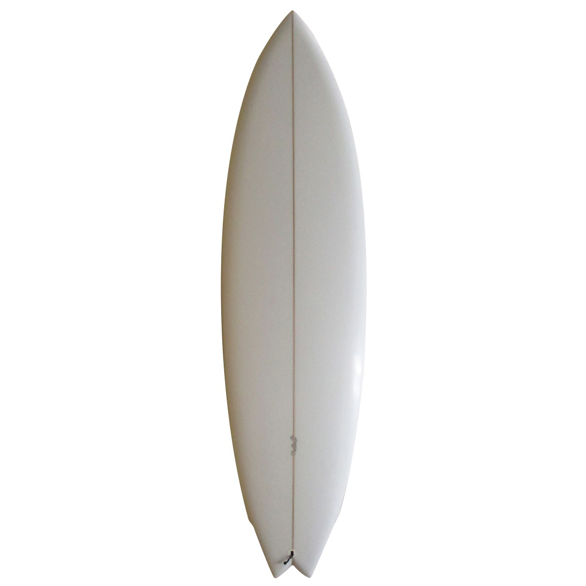 ARENAL / SINGLE WING SWALLOW 6`4 | USED SURF×SURF MARKET