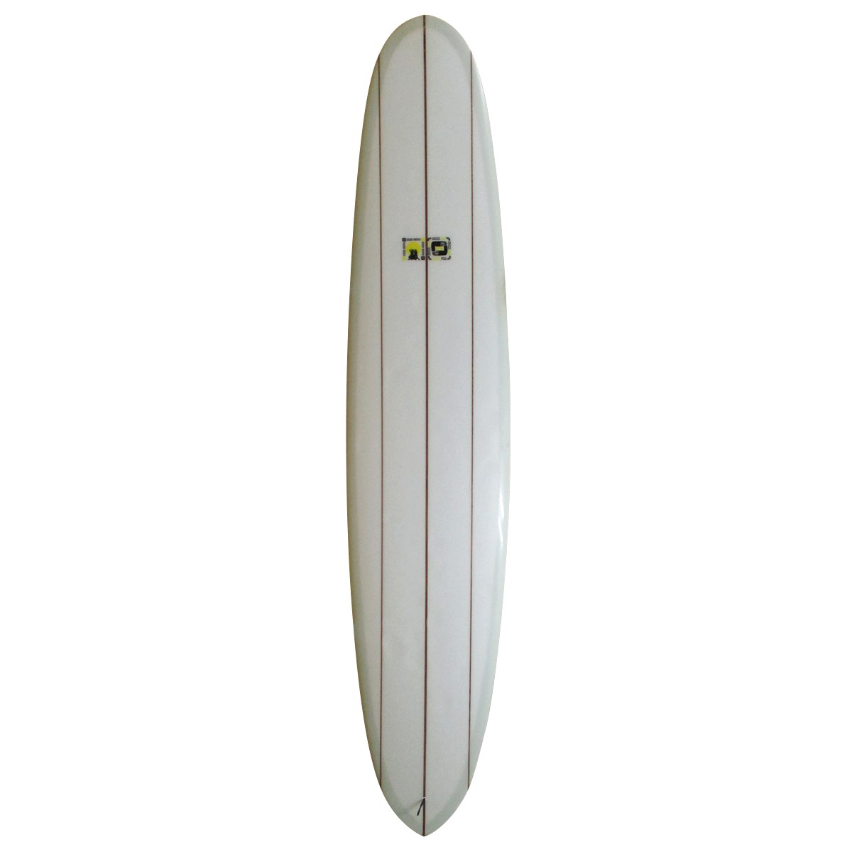 有名ブランド RAGE surfboards 5'7 flowmasterフィン・リーシュ付 