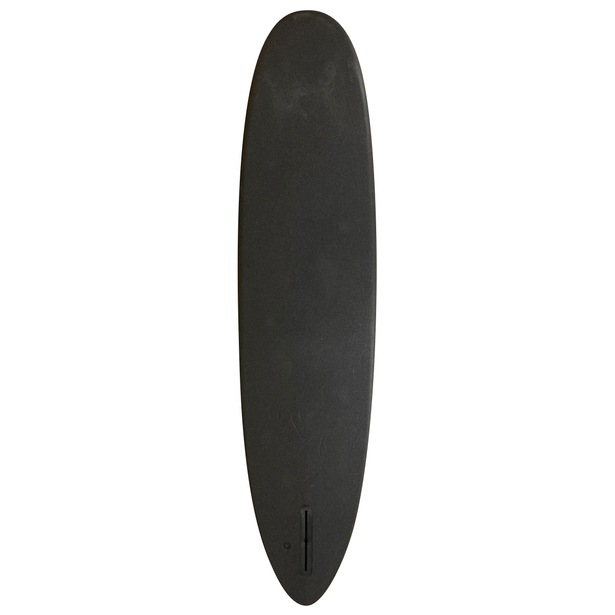 ALMOND SURFBOARD / R-SERIES 8`0 JOY