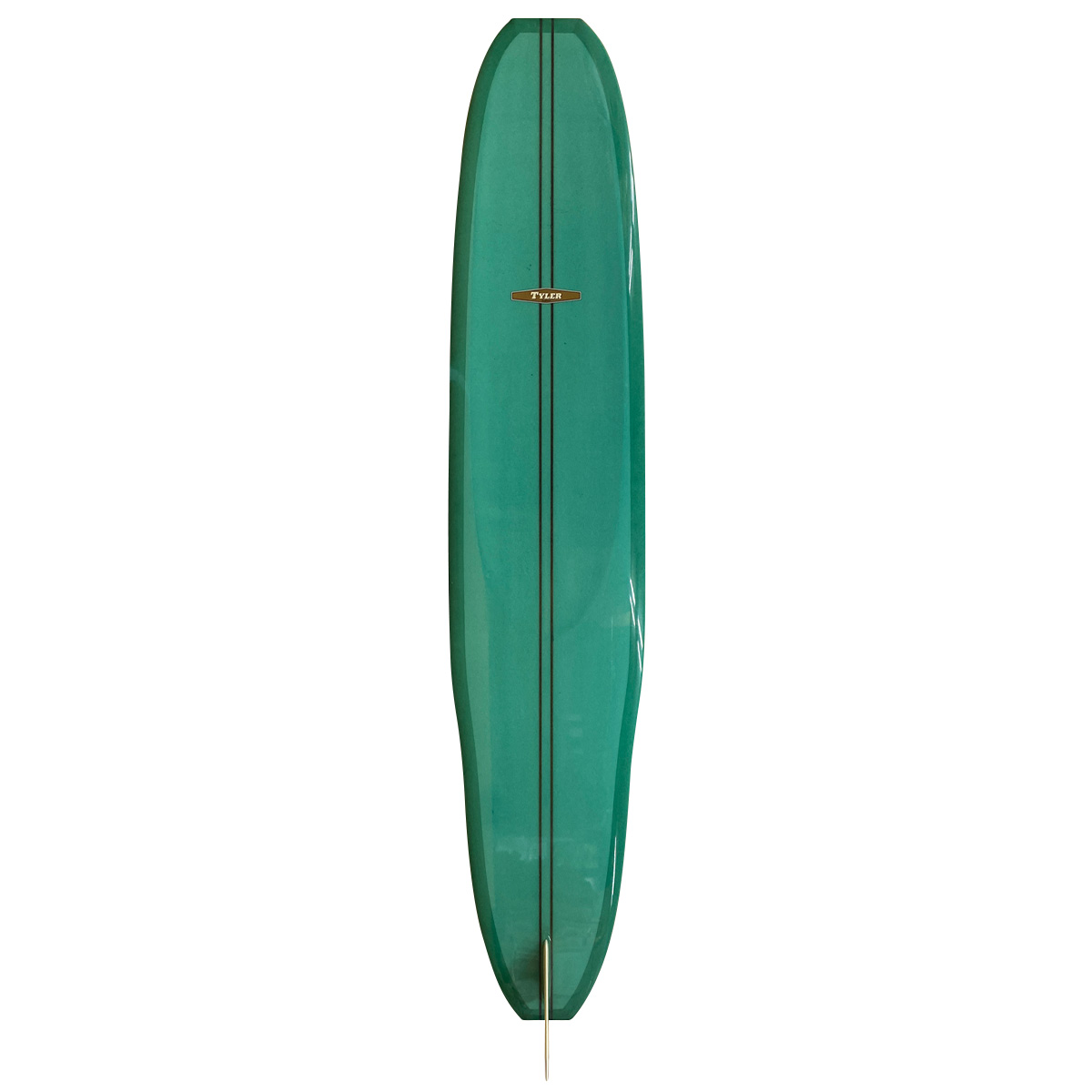 TYLER / RIDDLER 10`1 | USED SURF×SURF MARKET