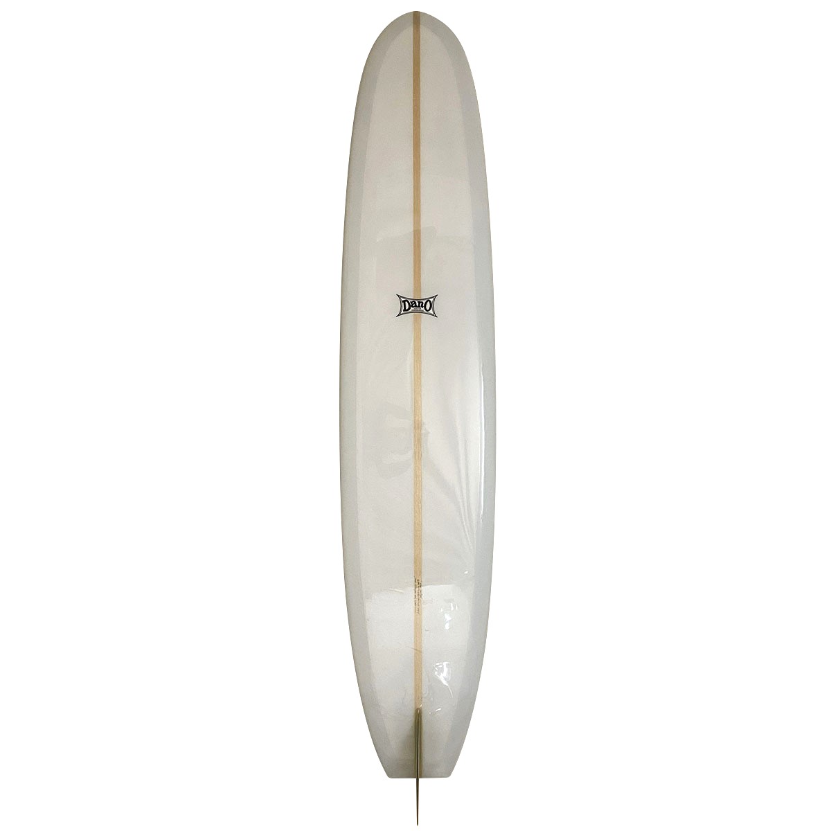 DANO / MALIBU CHIP 9`7 | USED SURF×SURF MARKET