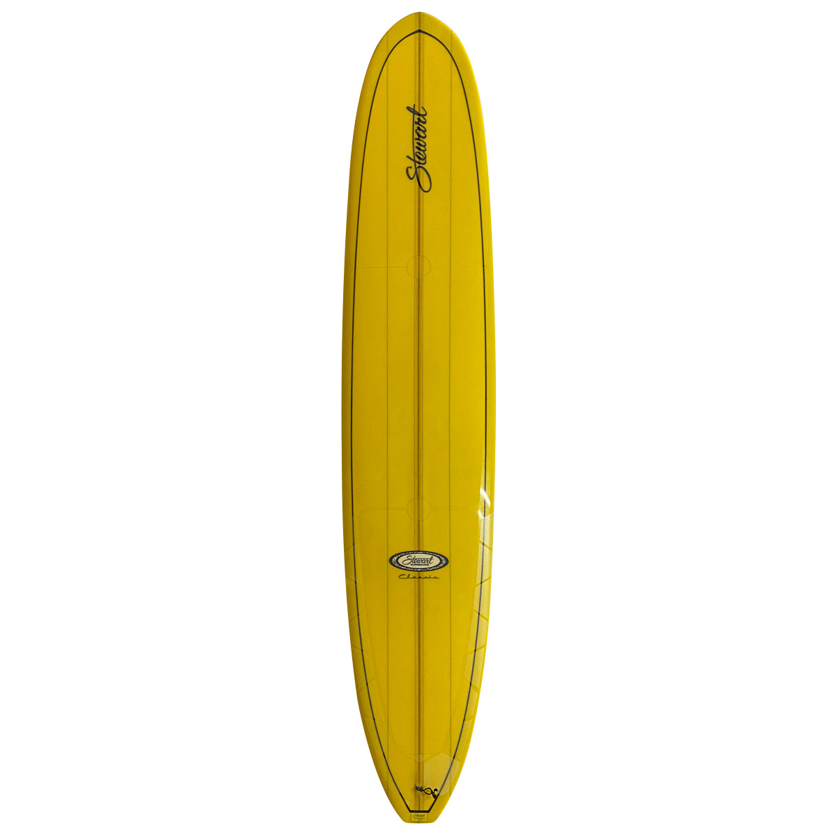 USED SURF×SURF MARKET