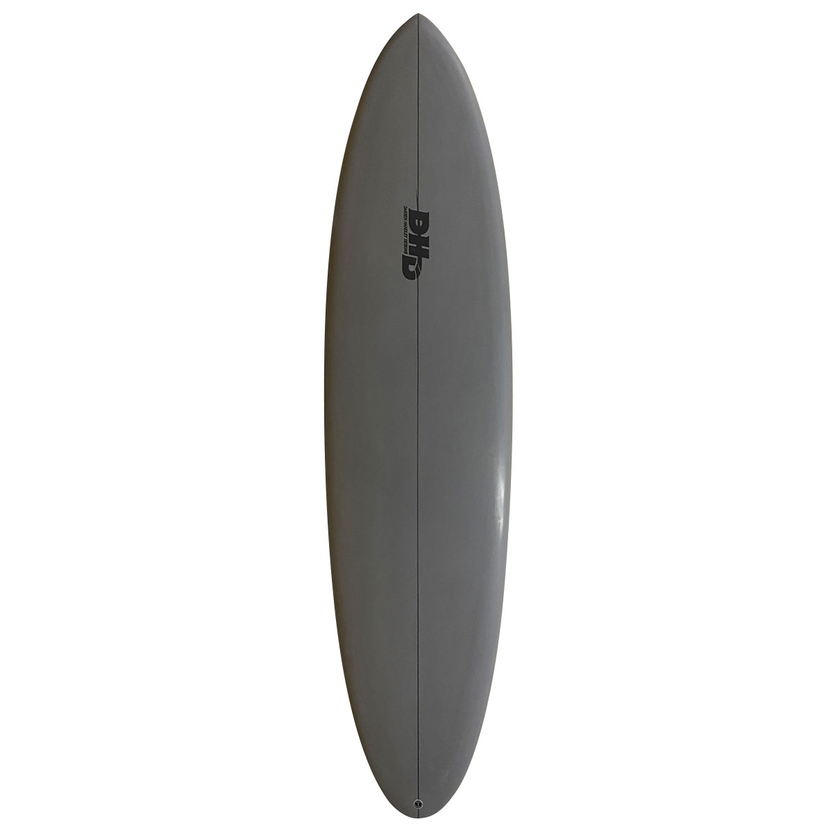 DHD / BUTTER KNIFE 2.0 7`10 | USED SURF×SURF MARKET