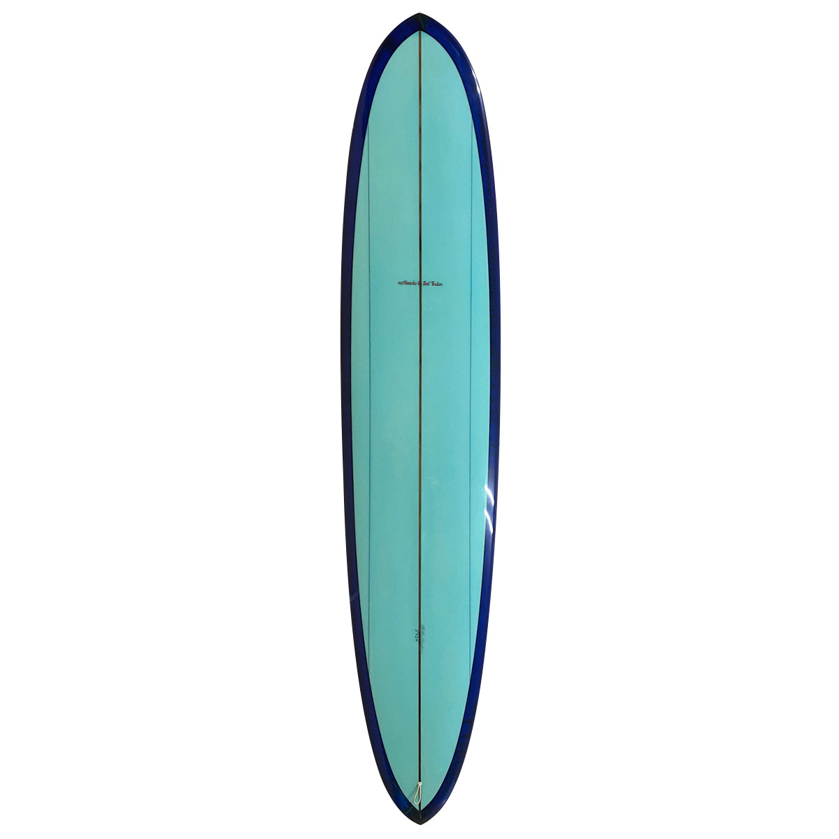 JOEL TUDOR / PAPA JOE 9`4 | USED SURF×SURF MARKET