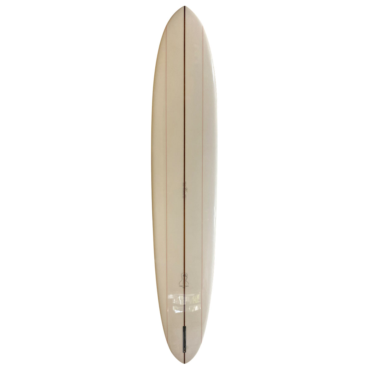 Pinder / Zeppelin 10`6 | USED SURF×SURF MARKET