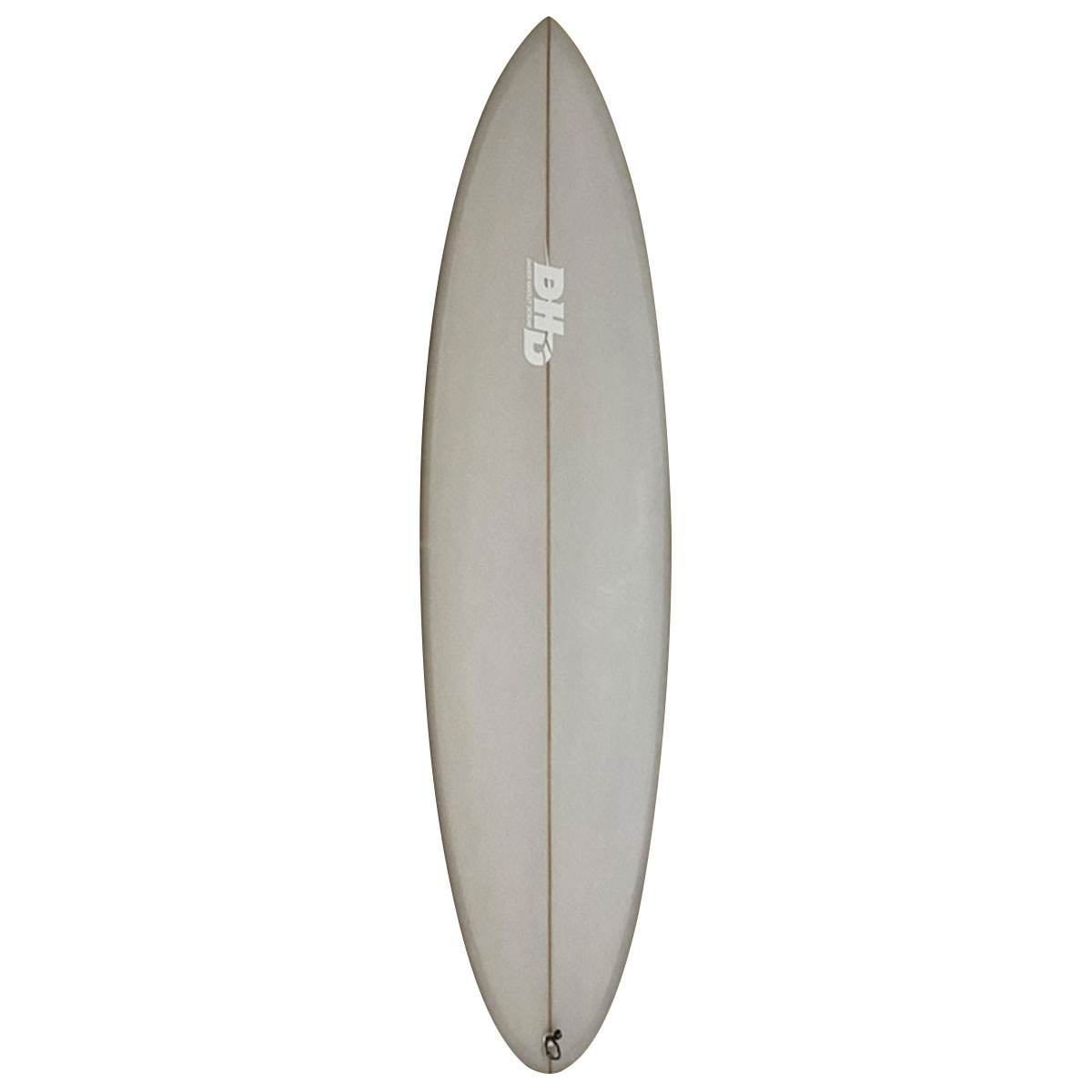 DHD / BUTTER KNIFE 2.0 6`9 | USED SURF×SURF MARKET