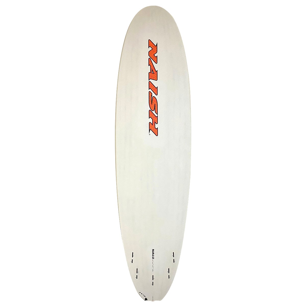 NAISH / NARU SUP 9`0