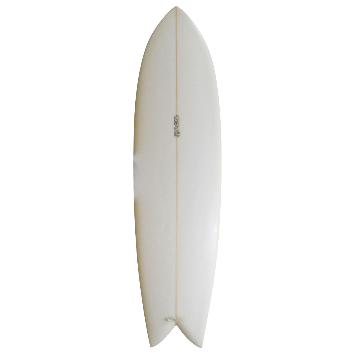 GEAR`S / MID FISH 6`9 | USED SURF×SURF MARKET