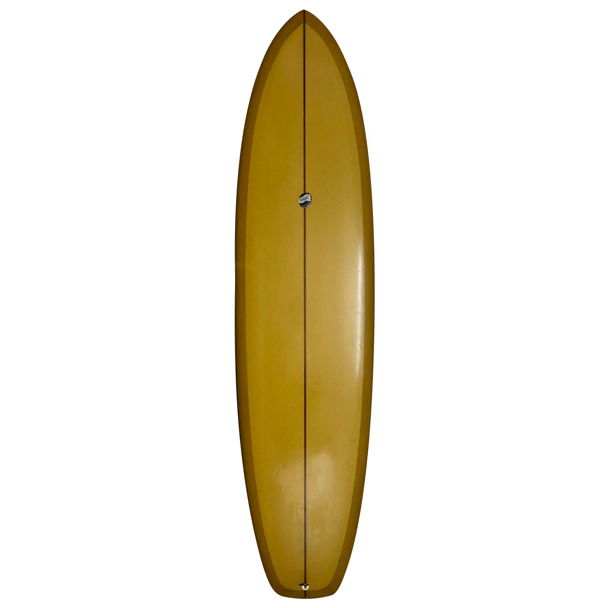 THOMAS SURFBOARDS / THOMAS SURFBOARDS / COSTOM 7`9