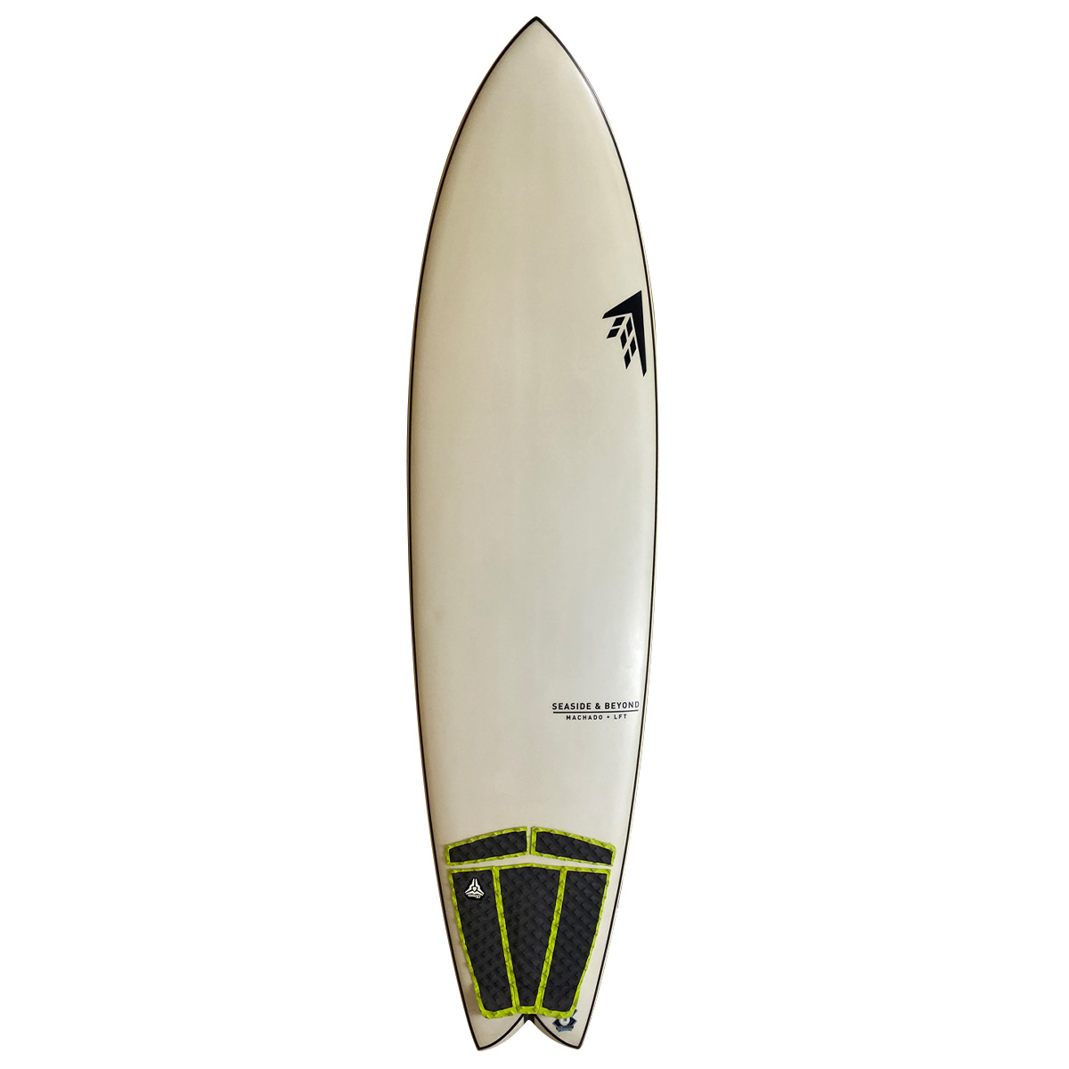 FIREWIRE / FIREWIRE / SEASIDE & BEYOND 7`0 LFT