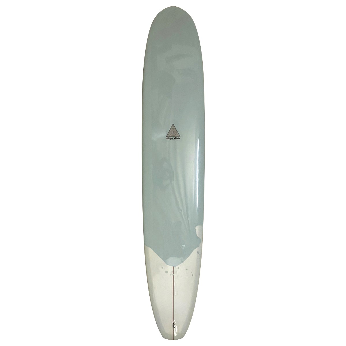 NIGHT TRAIN SURFBOARDS / NIGHT TRAIN / STEPDECK 9`7