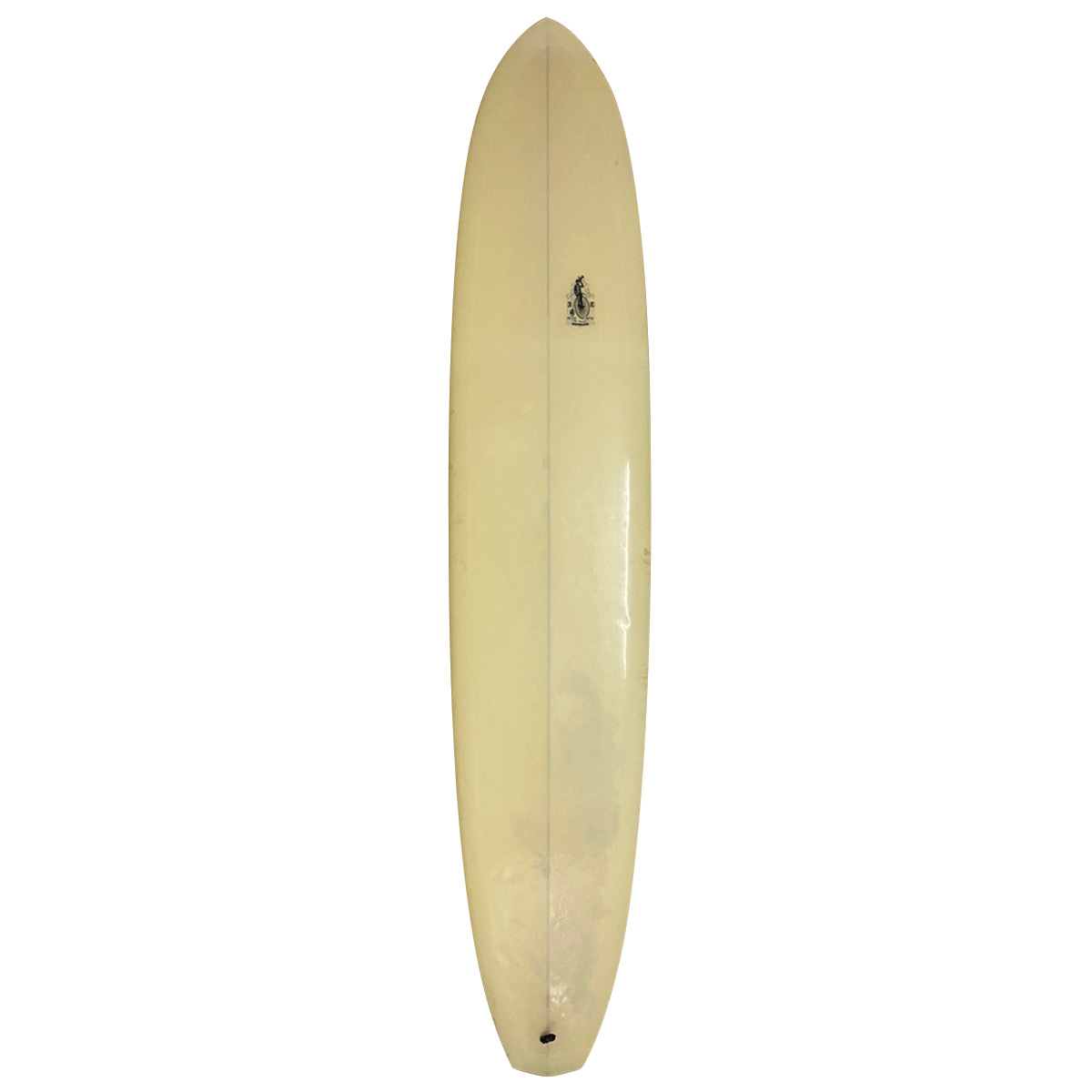 EC SURFBOARDS / EC SURFBOARD / PISTOLERO 9`5