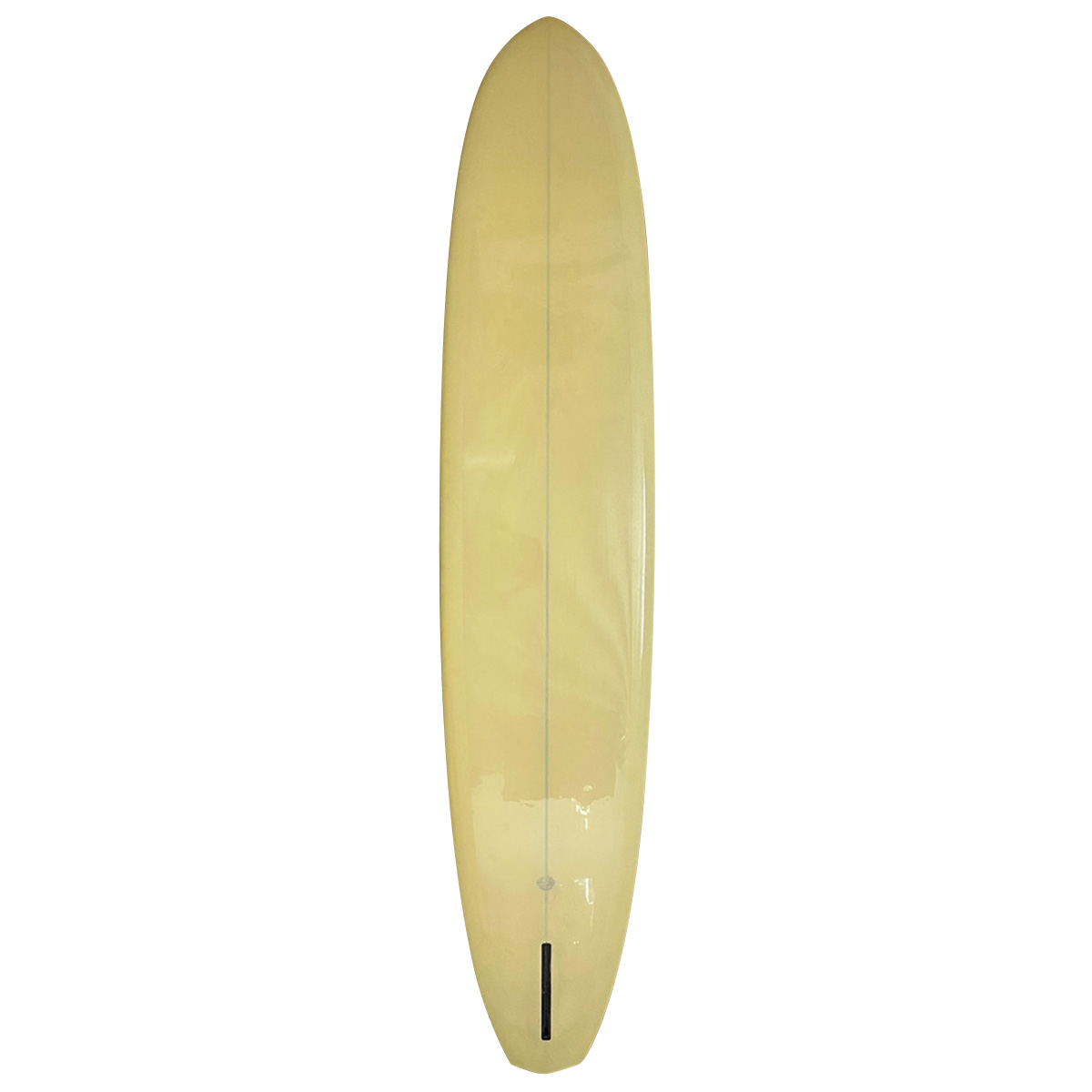 EC SURFBOARD / PISTOLERO 9`5