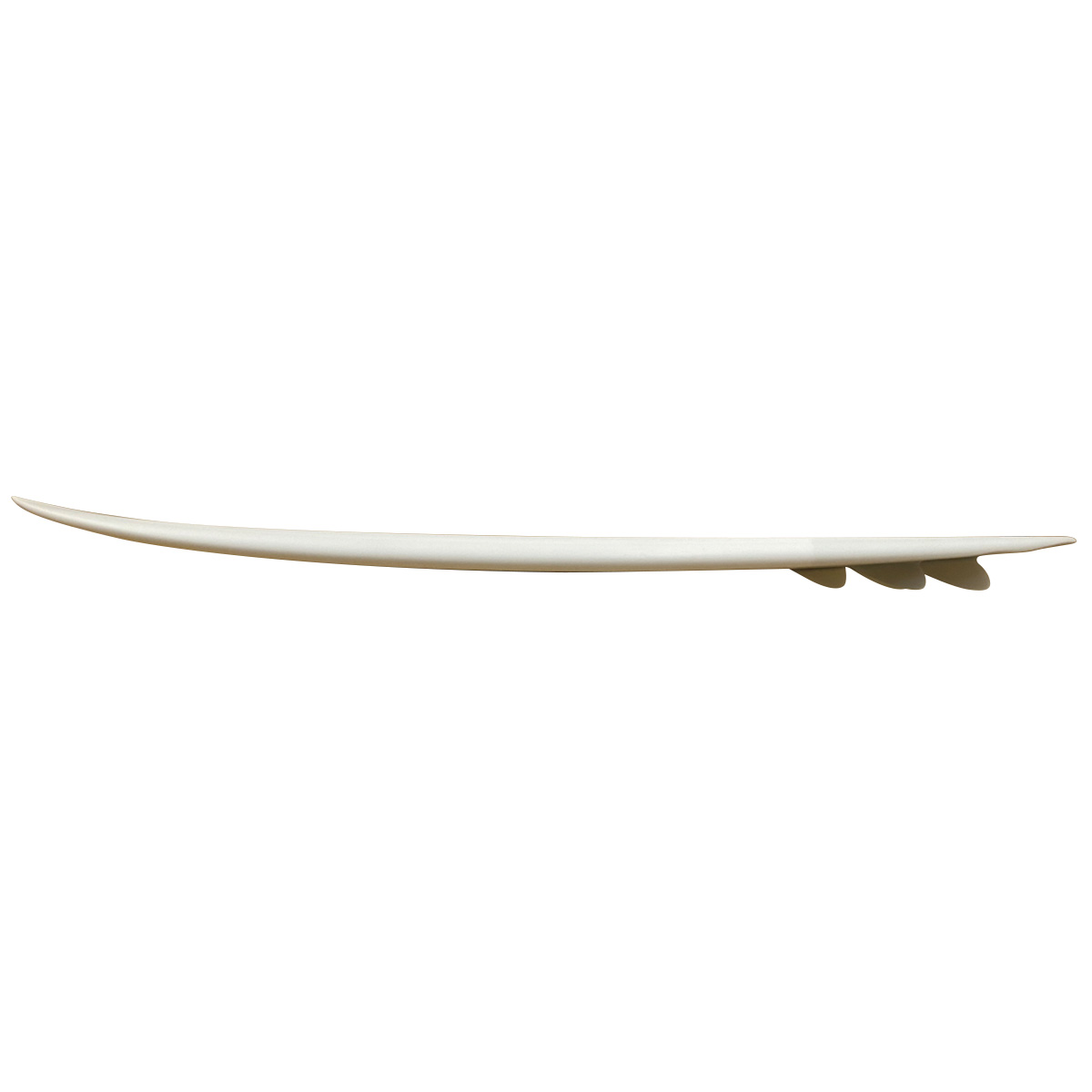 GARY HANEL / TEAR DROP BONZER 7`0