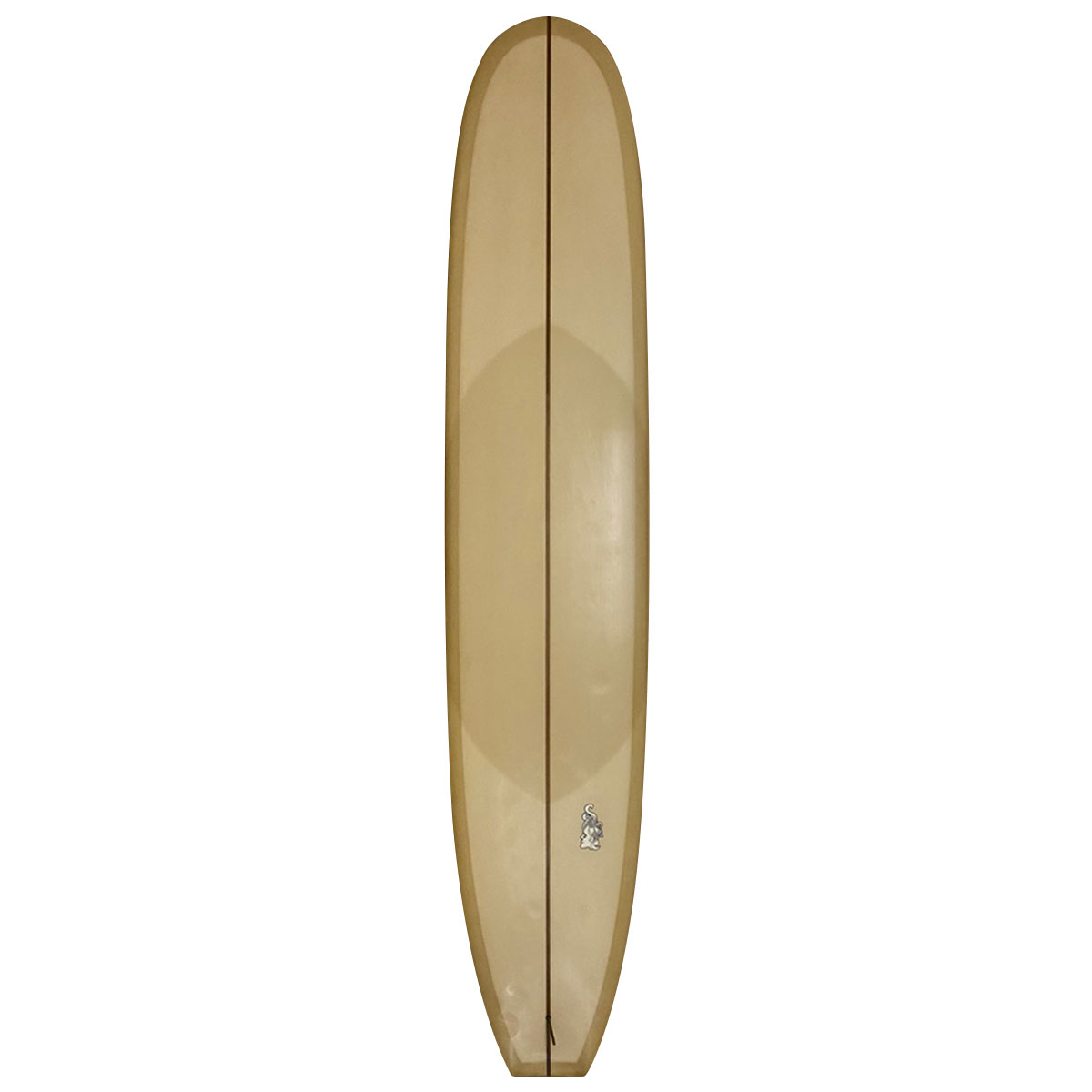 JOEL TUDOR SURFBOARD / JOEL TUDOR / SCOOP 9`5