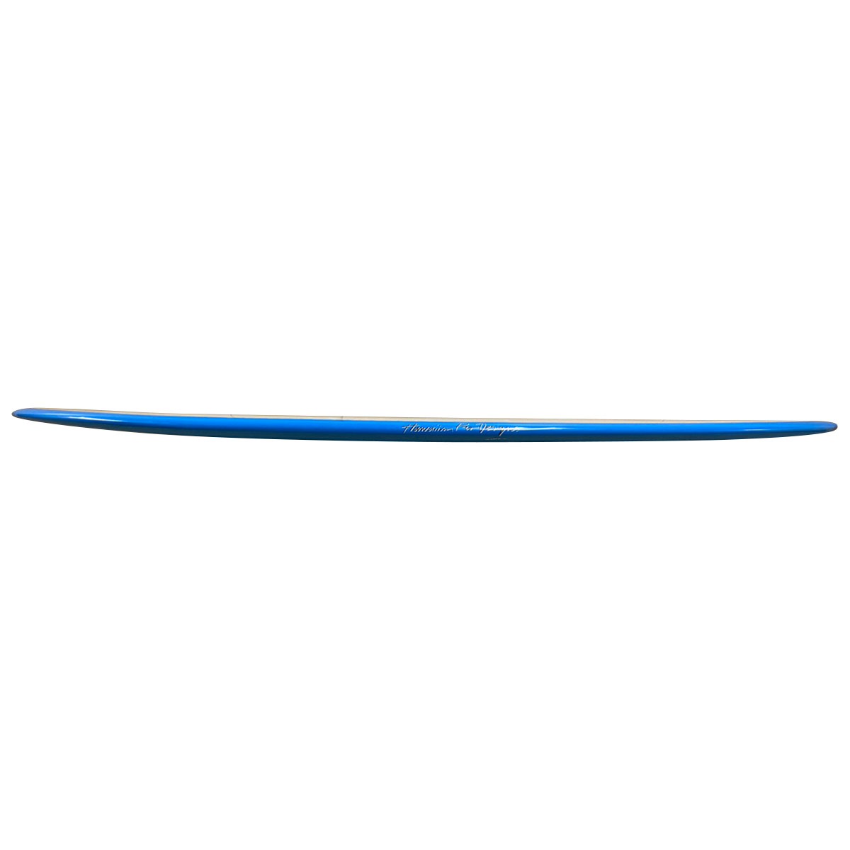 HAWAIIAN PRO DESIGNS / SCORPION 6`4 SURFTECH