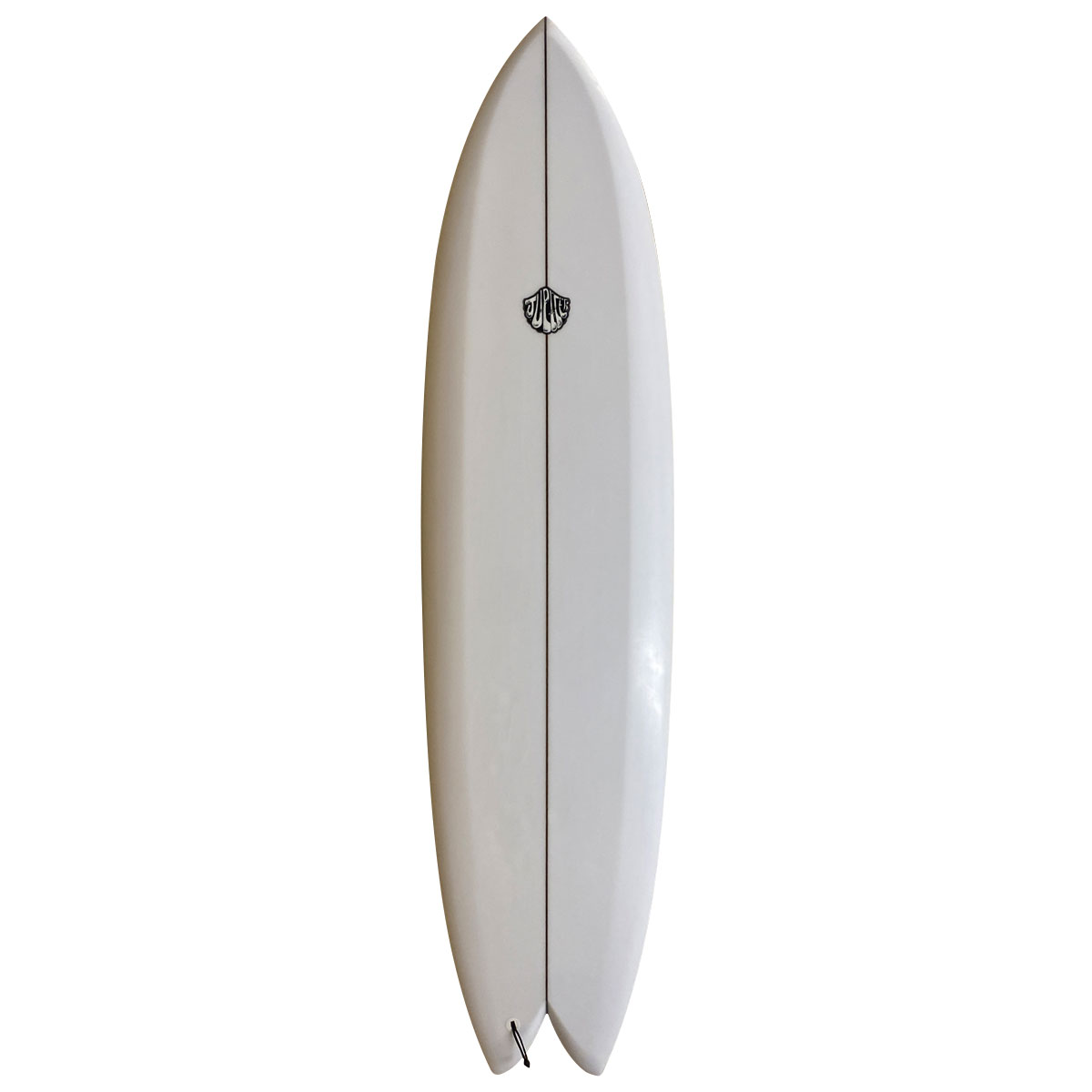 JUPITER SURFCRAFT / JUPITER SURFCRAFT / LONG FISH 7`2