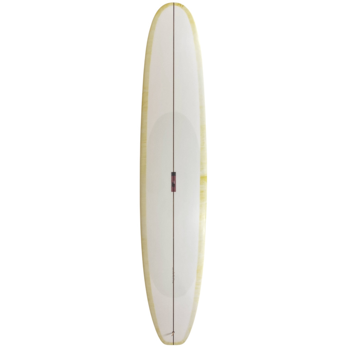NM SURFBOARDS / NM SURFBORDS / PIG 9`5