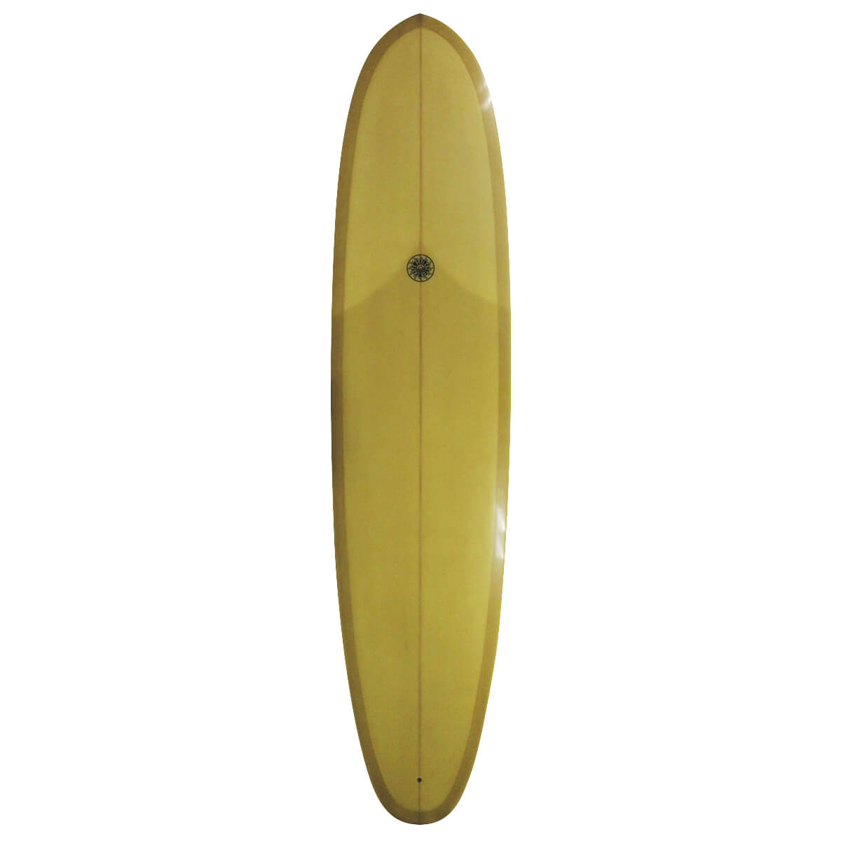 AC SHAPE / AC SHAPE  / MID CRUISER