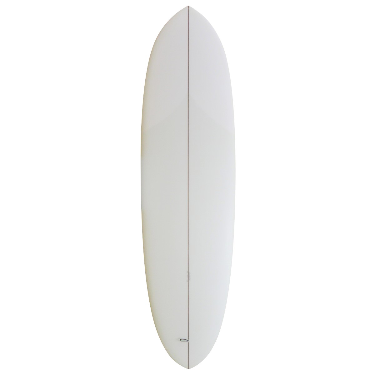 ARENAL / ARENAL SURFBOARDS / Microglide 6`6